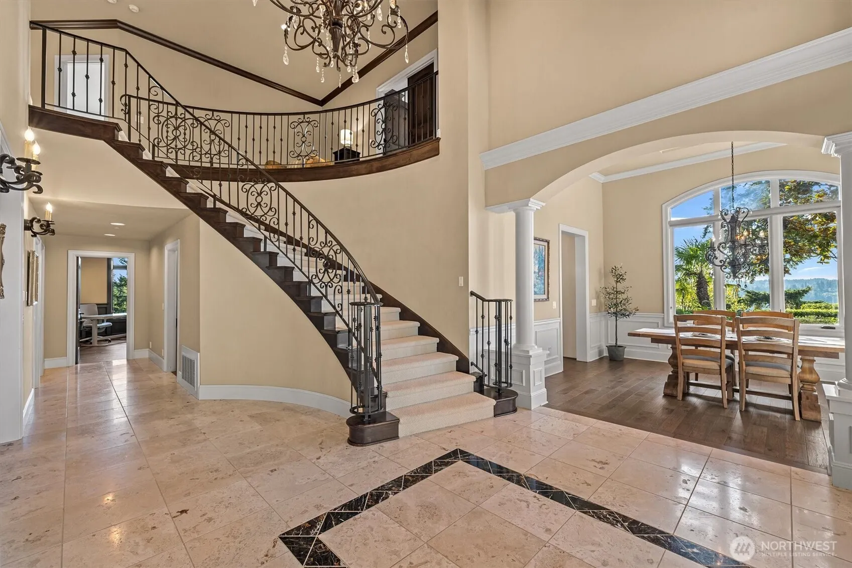 20615 NE 16th Street , Sammamish, WA 98074