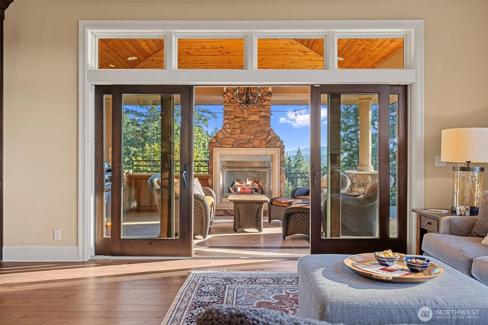 20615 NE 16th Street , Sammamish, WA 98074
