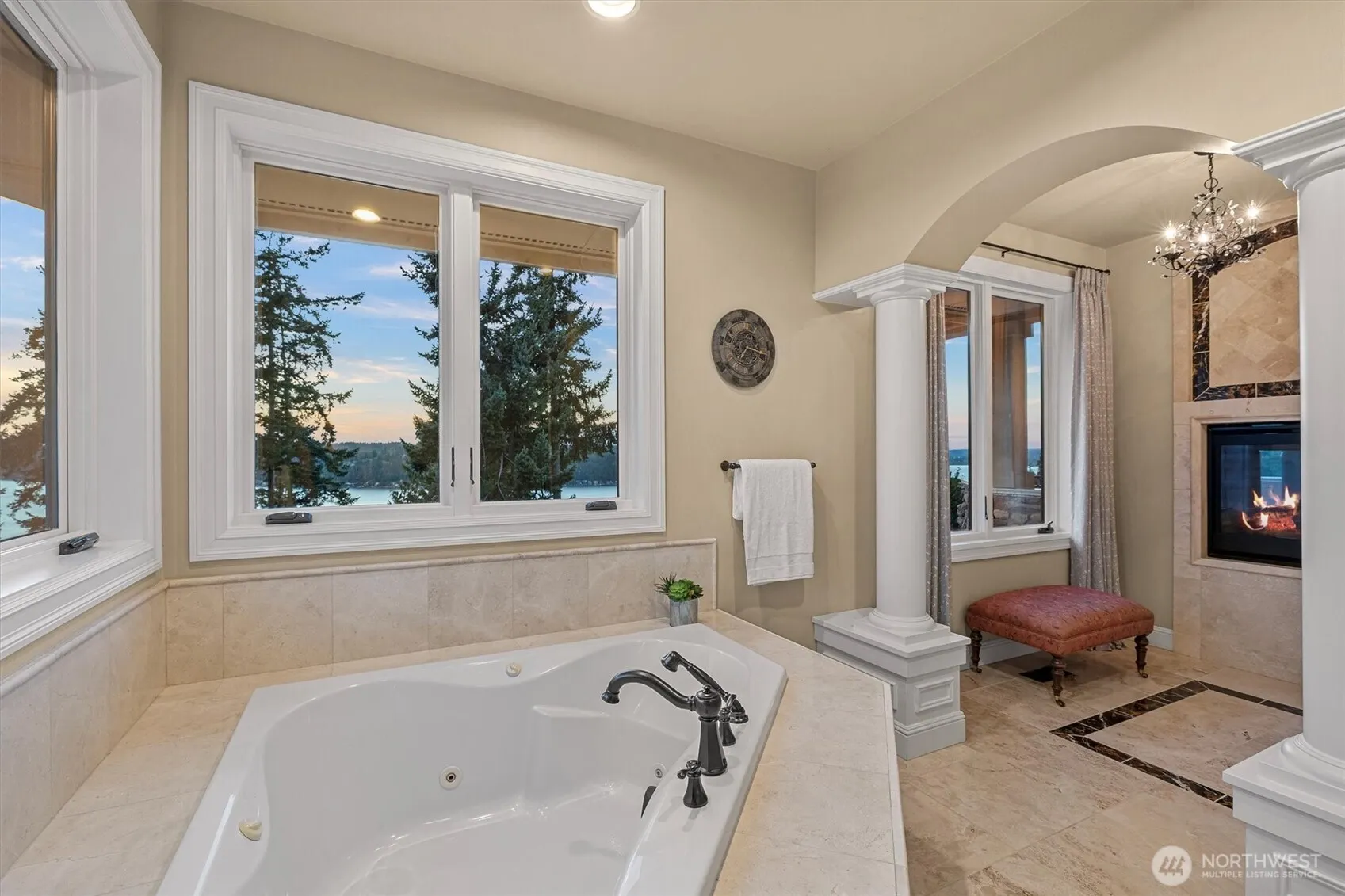20615 NE 16th Street , Sammamish, WA 98074