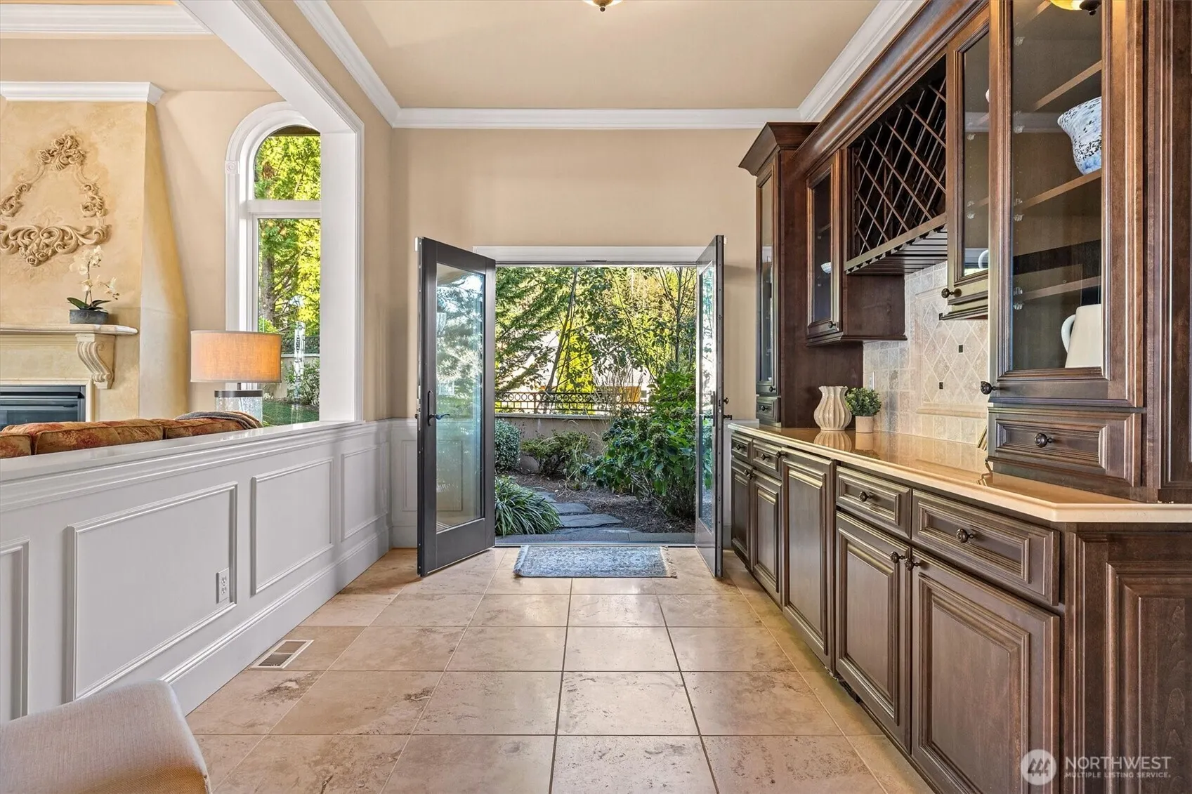20615 NE 16th Street , Sammamish, WA 98074