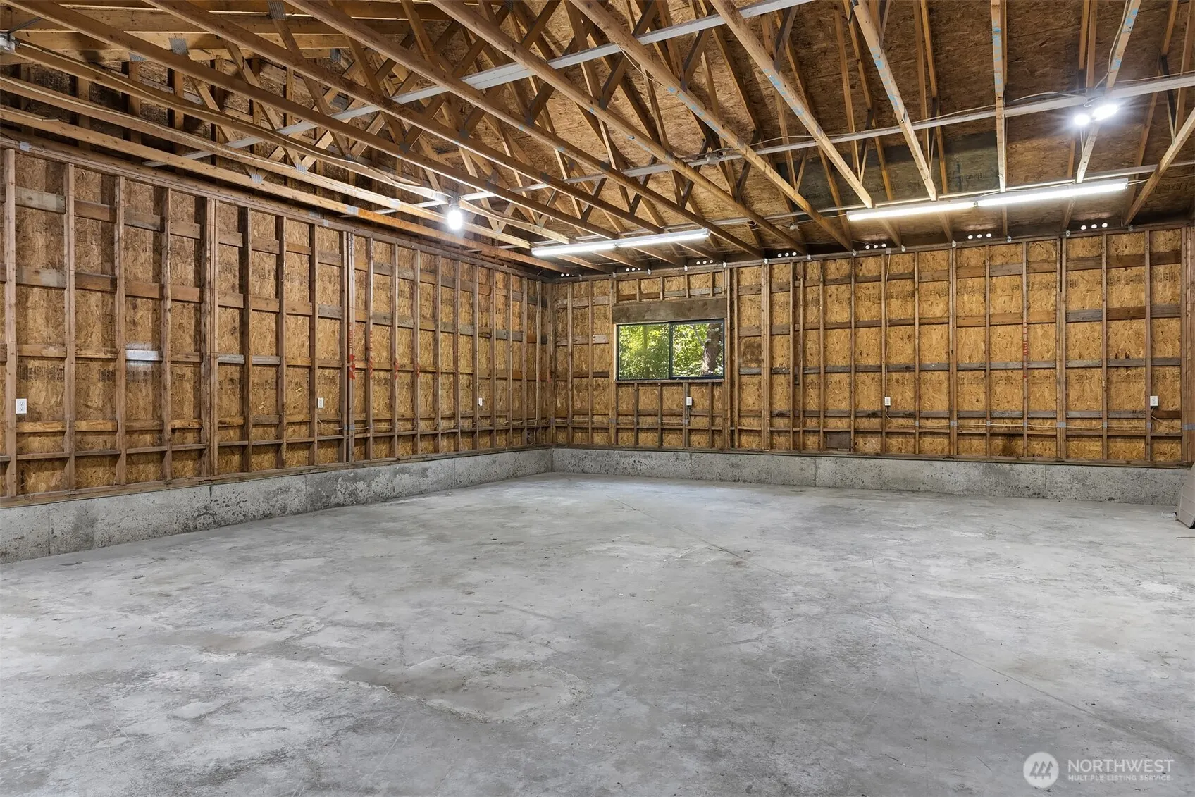 22918 49th Avenue SE, Bothell, WA 98021