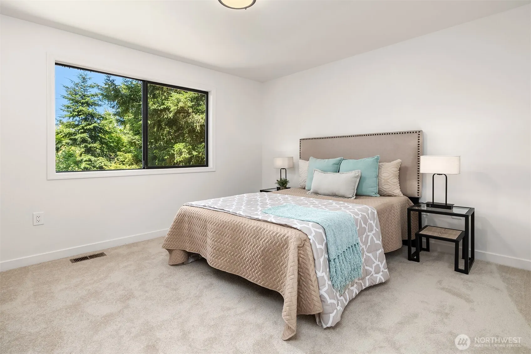 22918 49th Avenue SE, Bothell, WA 98021