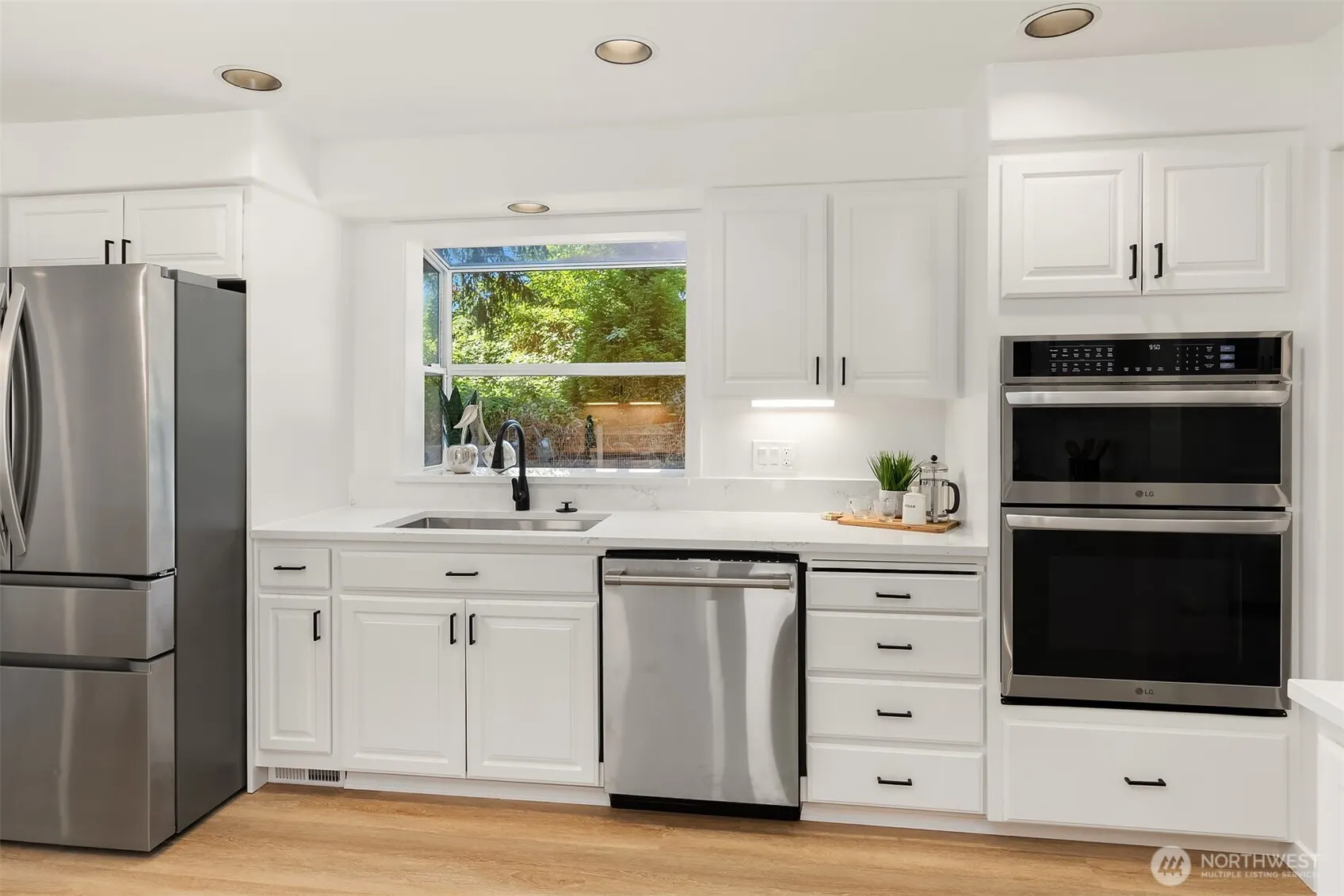 22918 49th Avenue SE, Bothell, WA 98021