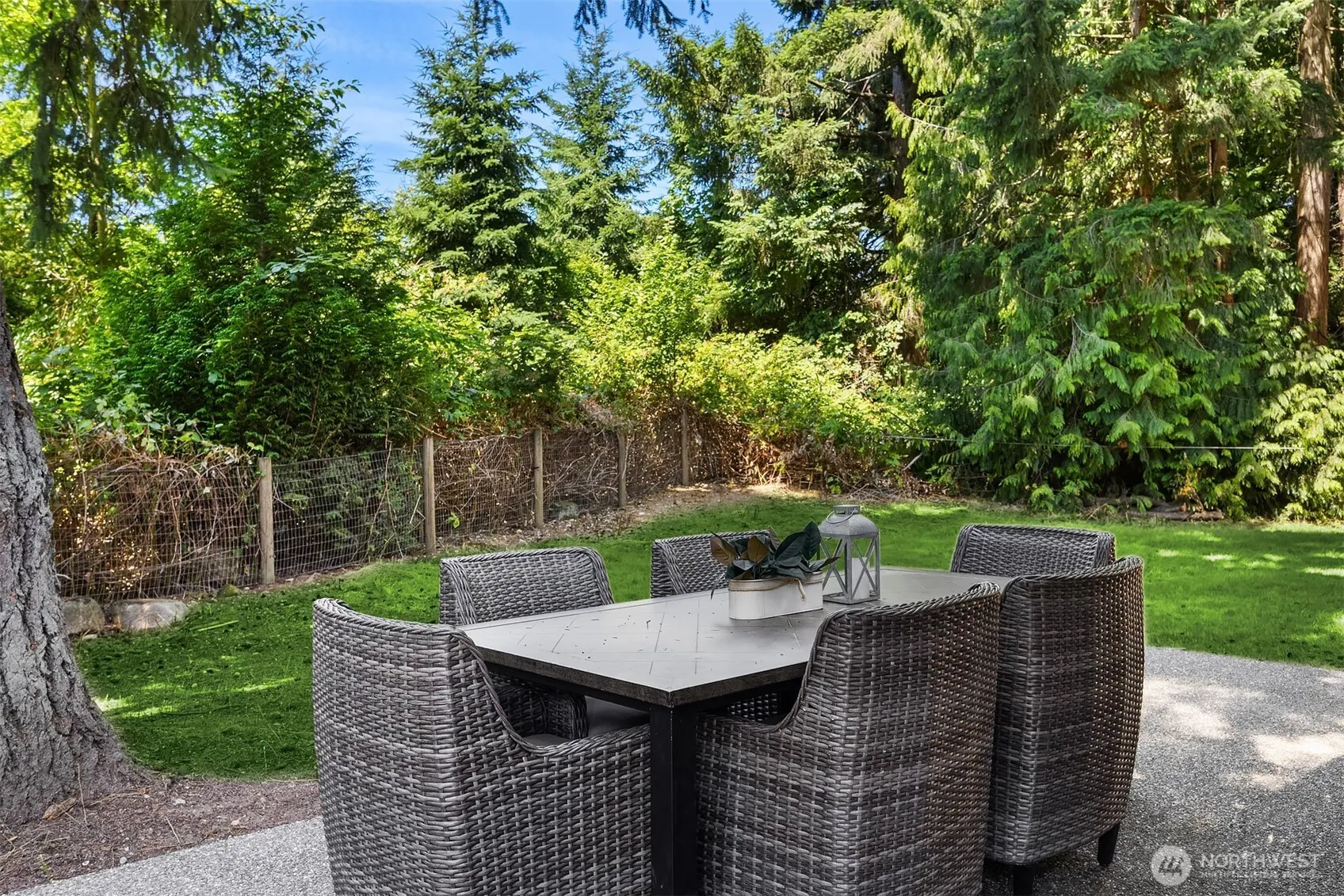 22918 49th Avenue SE, Bothell, WA 98021