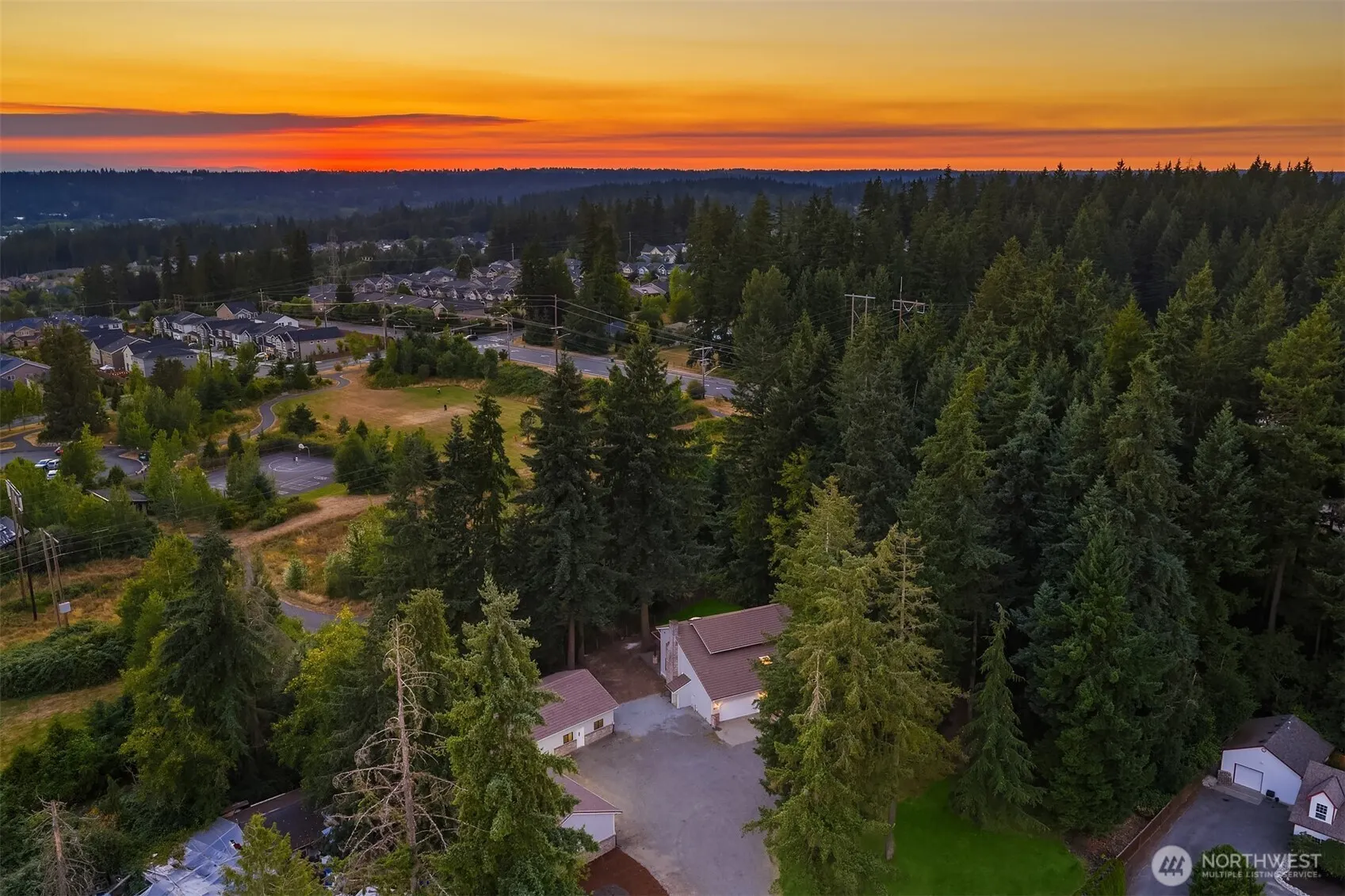 22918 49th Avenue SE, Bothell, WA 98021