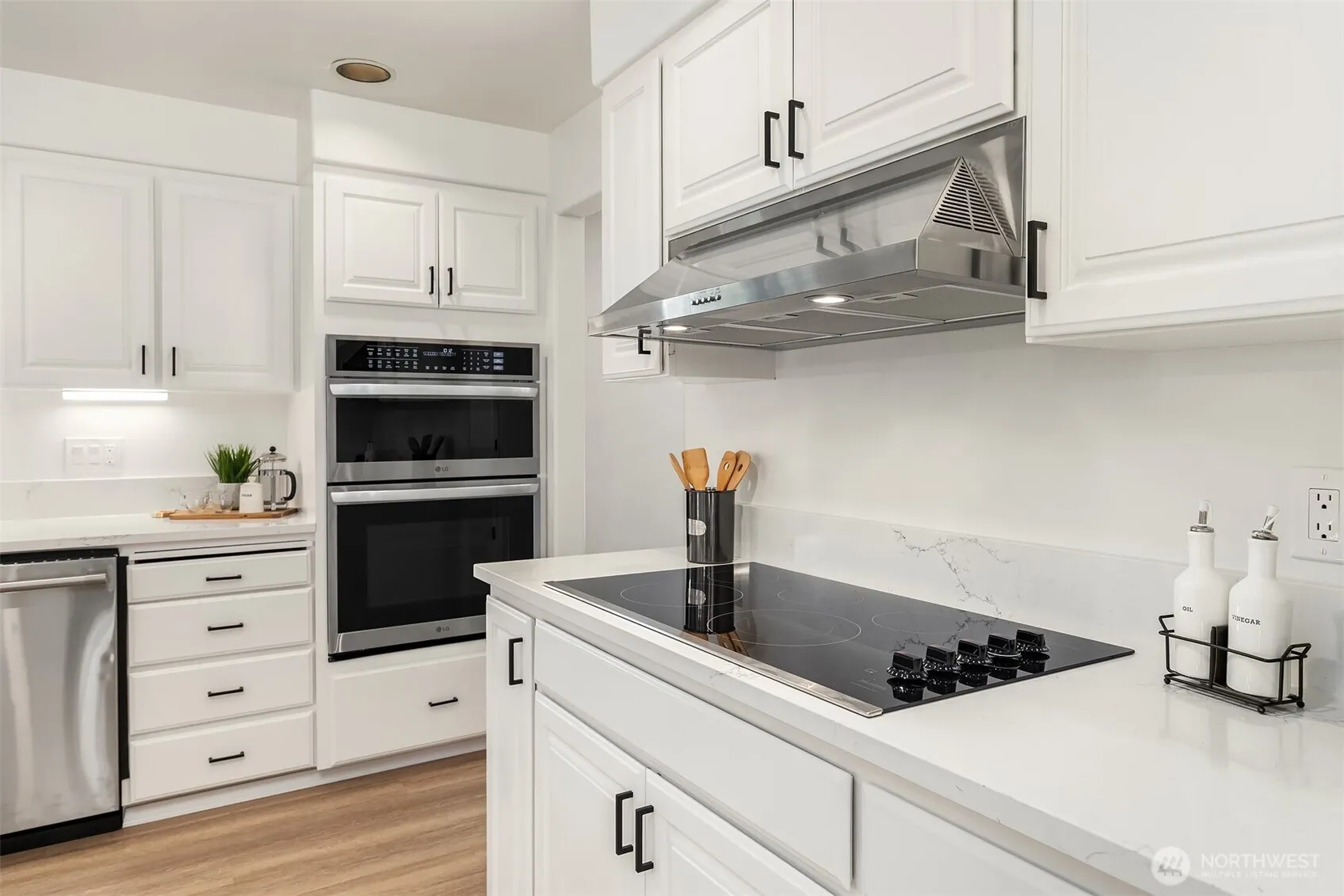 22918 49th Avenue SE, Bothell, WA 98021