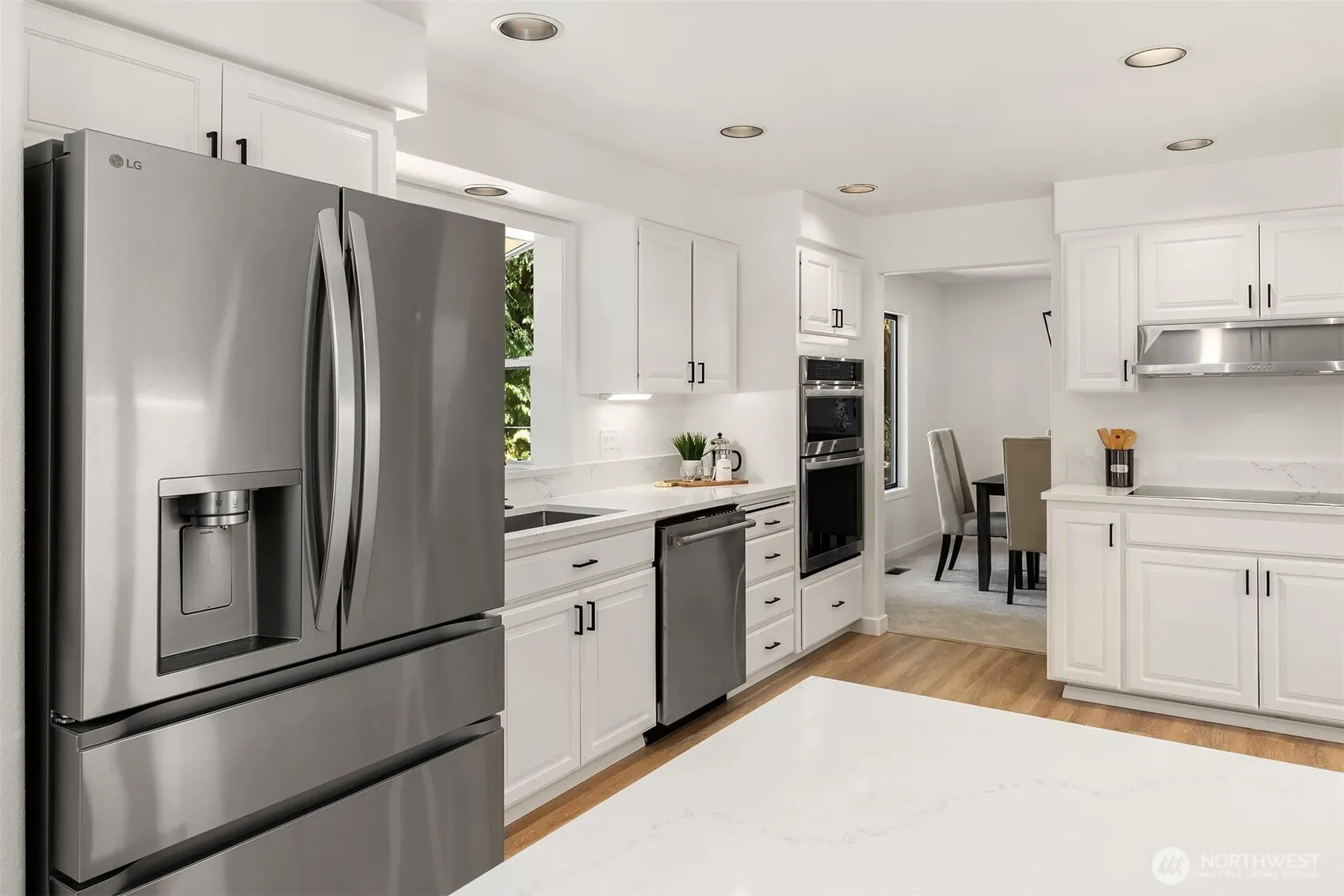 22918 49th Avenue SE, Bothell, WA 98021