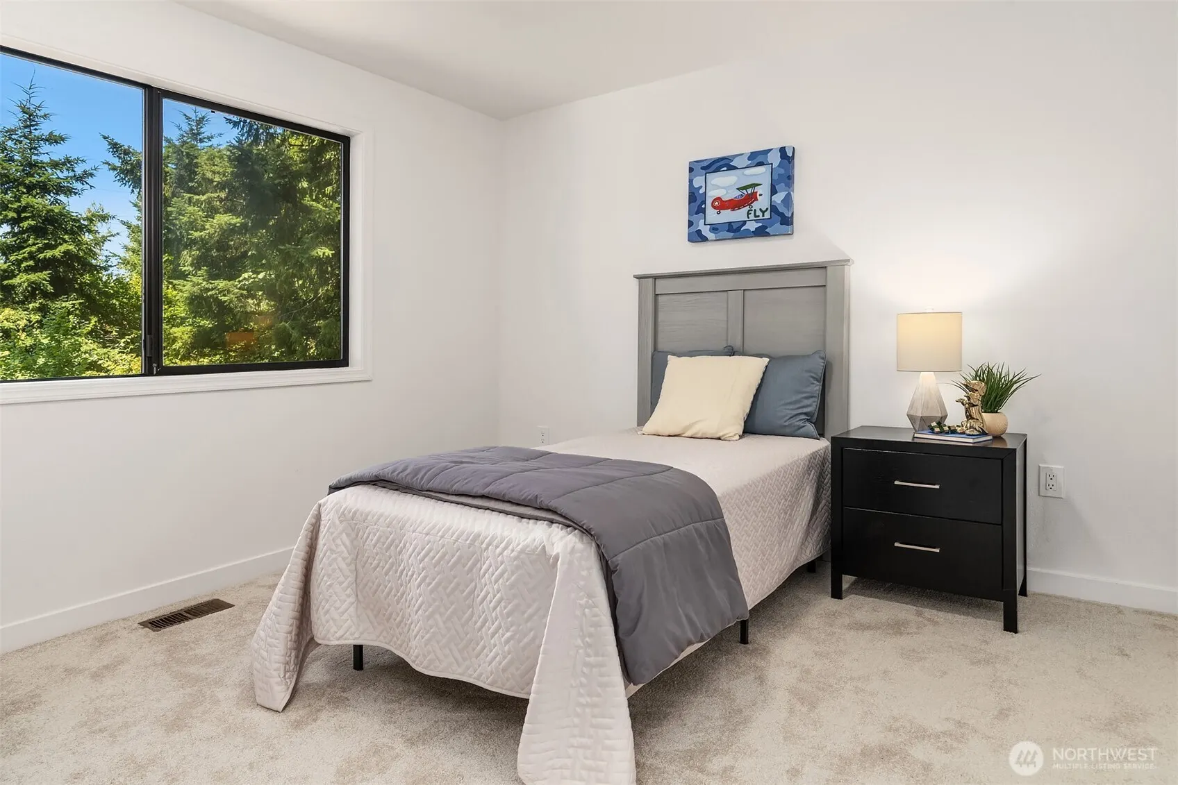 22918 49th Avenue SE, Bothell, WA 98021