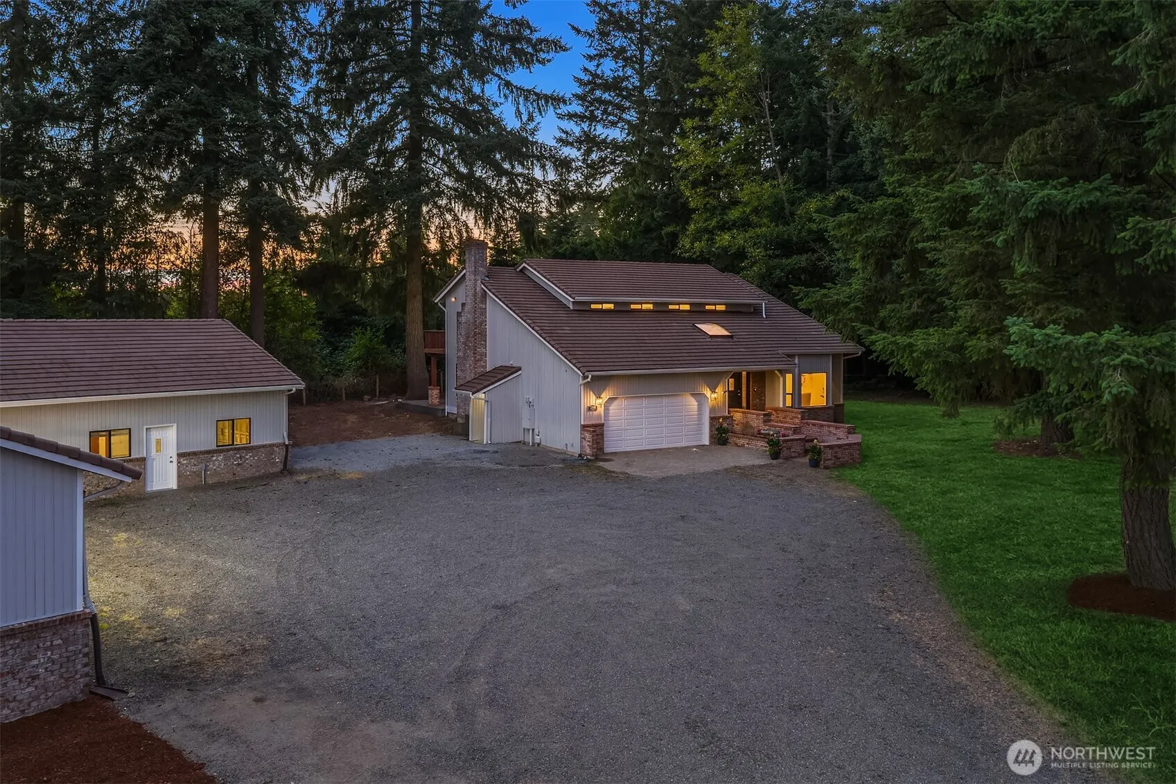22918 49th Avenue SE, Bothell, WA 98021