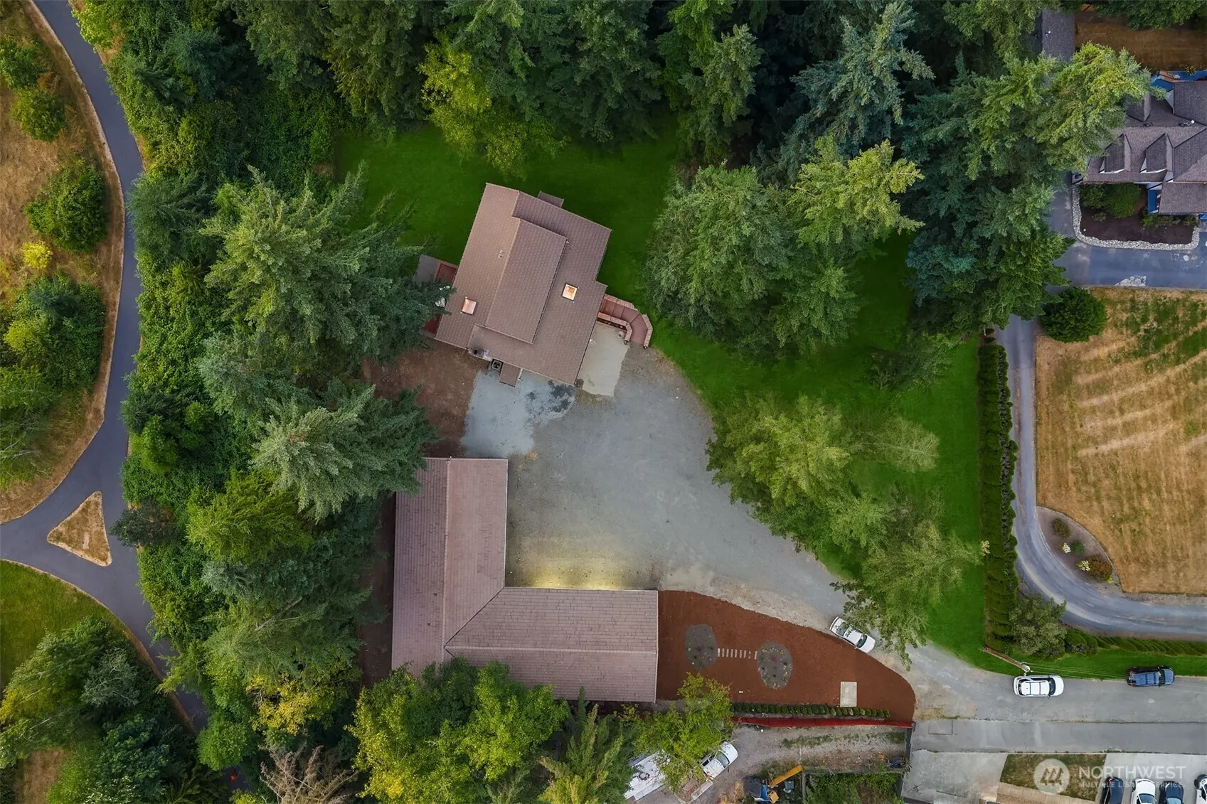 22918 49th Avenue SE, Bothell, WA 98021