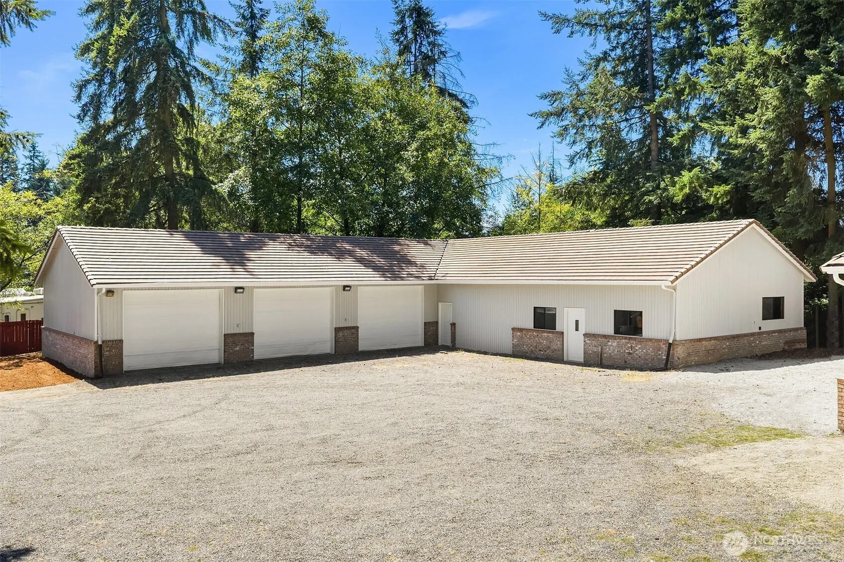 22918 49th Avenue SE, Bothell, WA 98021