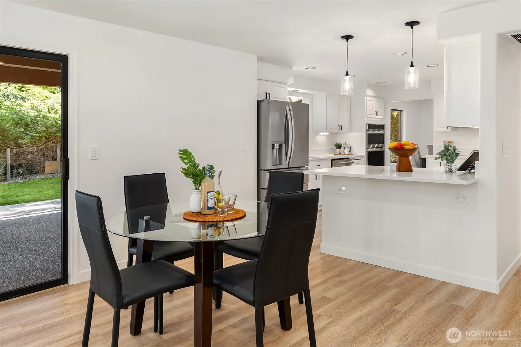 22918 49th Avenue SE, Bothell, WA 98021