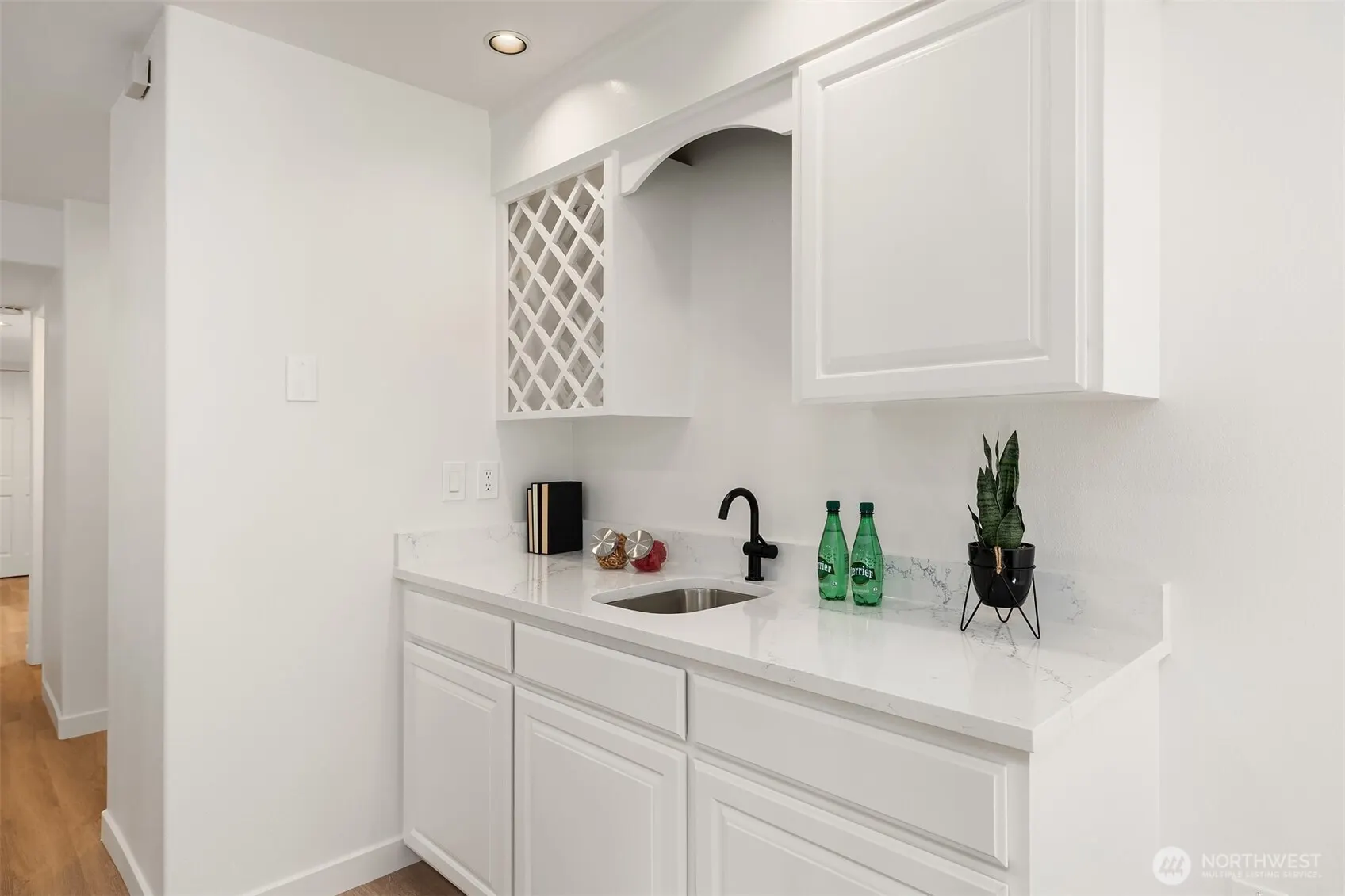 22918 49th Avenue SE, Bothell, WA 98021