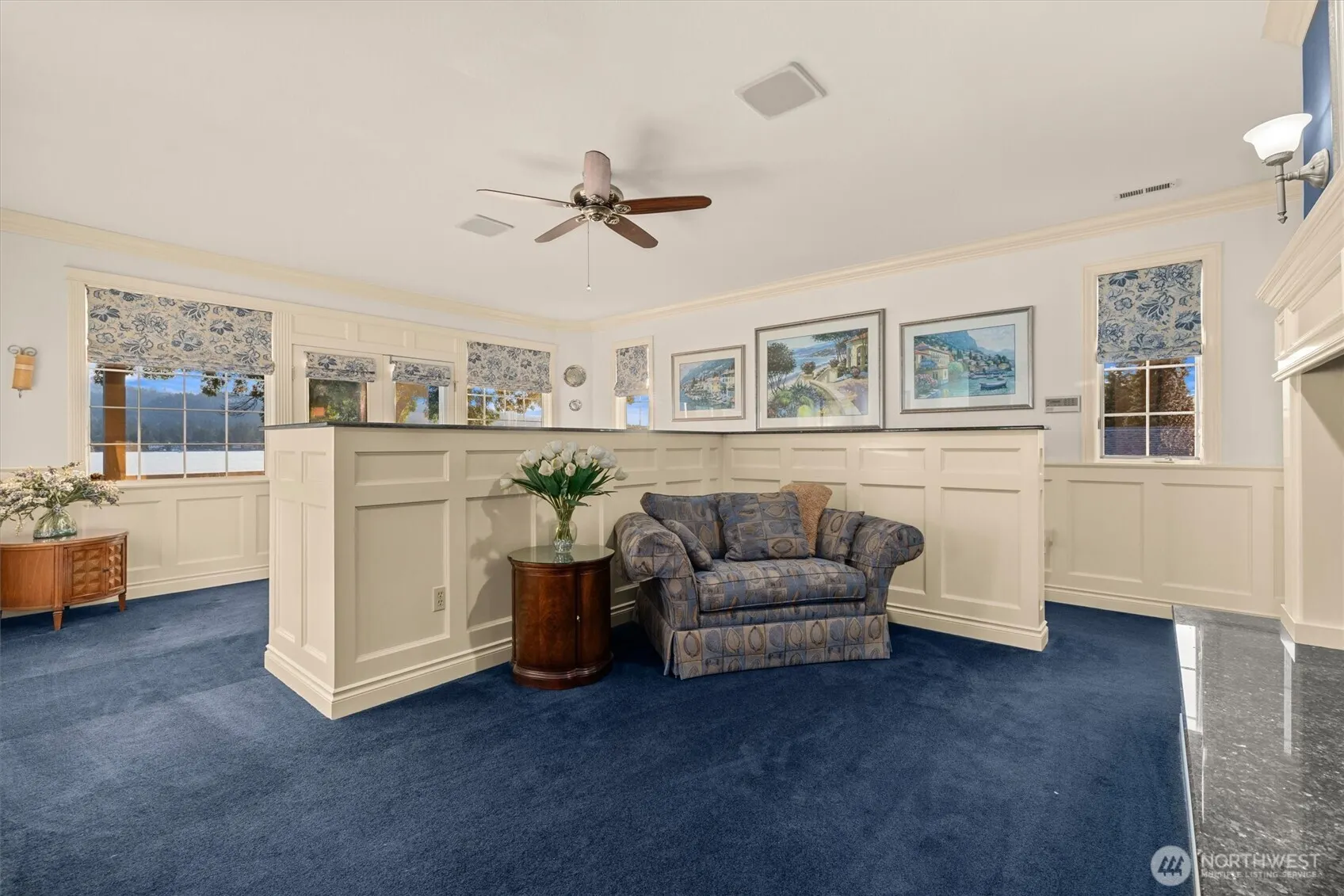 3829 E Lake Sammamish Shore Lane SE, Sammamish, WA 98075