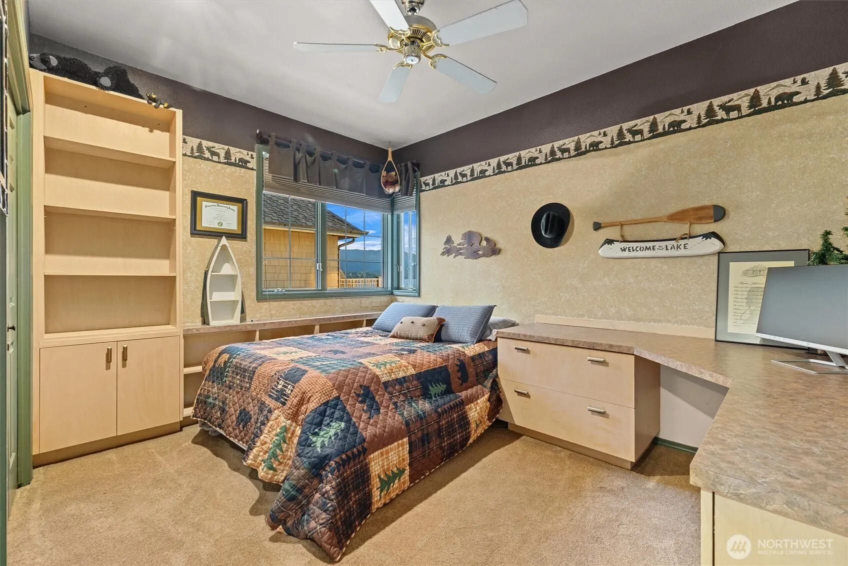3829 E Lake Sammamish Shore Lane SE, Sammamish, WA 98075