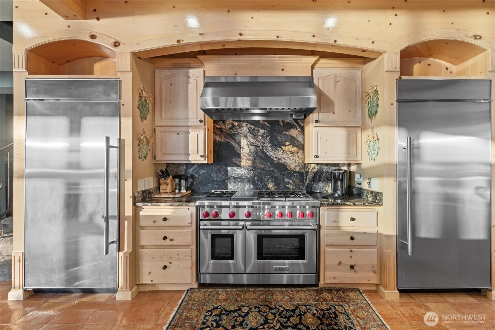 3829 E Lake Sammamish Shore Lane SE, Sammamish, WA 98075