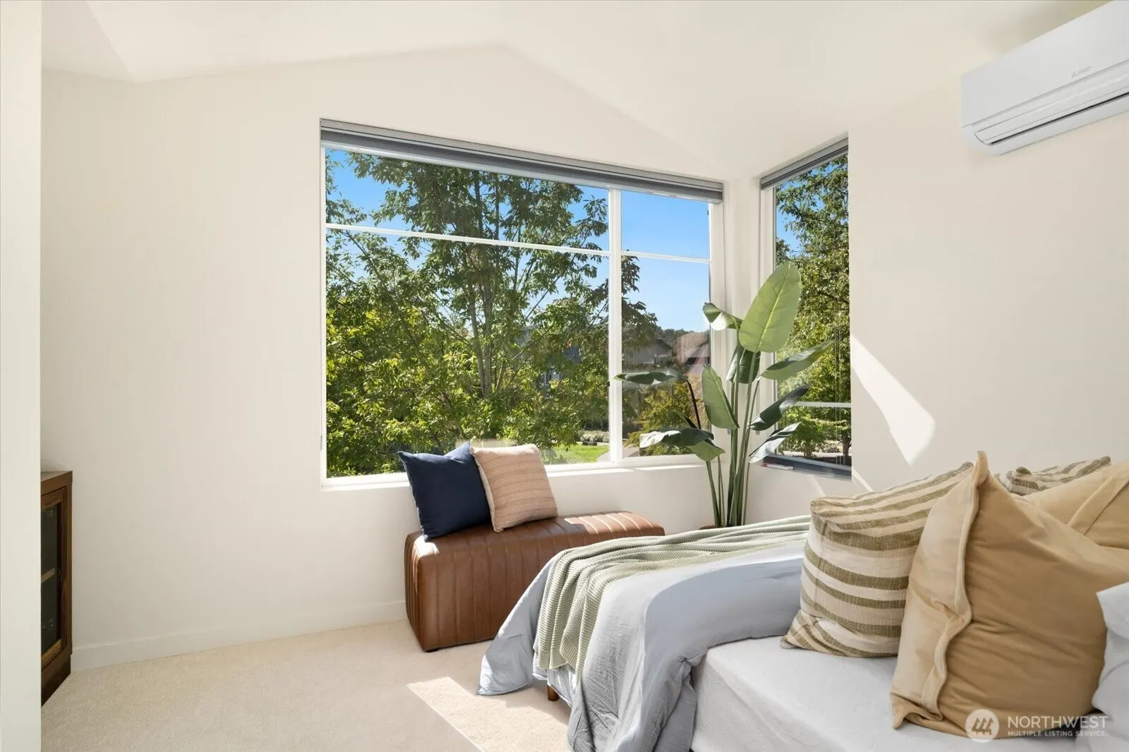 3016 S Adams Street , Seattle, WA 98108