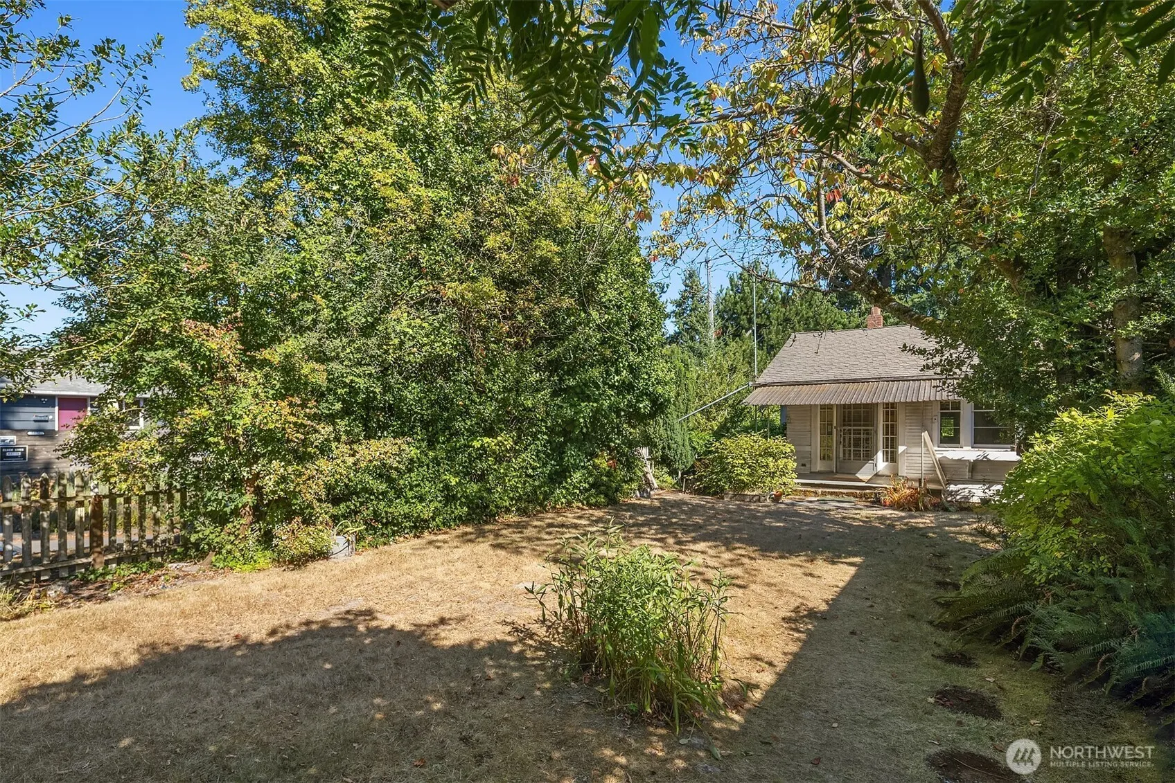 5202 35th Avenue SW, Seattle, WA 98126