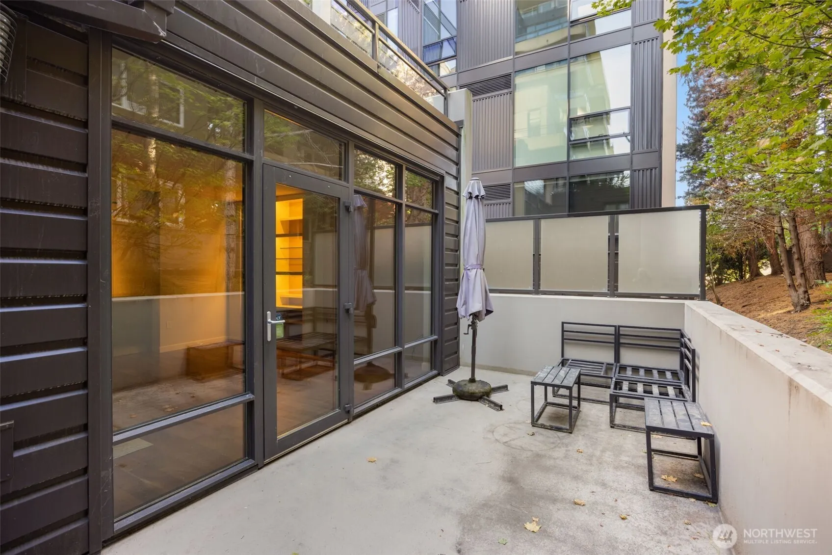 10000 Main St #201, Bellevue, WA 98004