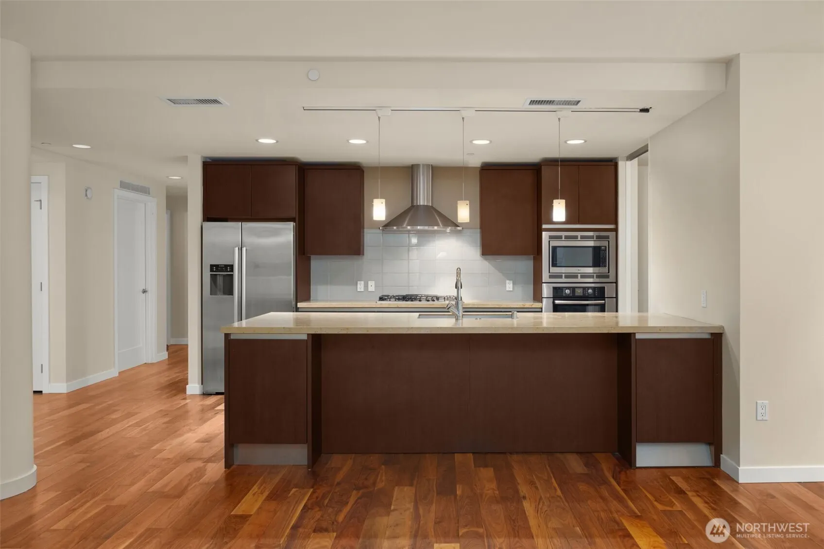 10000 Main St #201, Bellevue, WA 98004