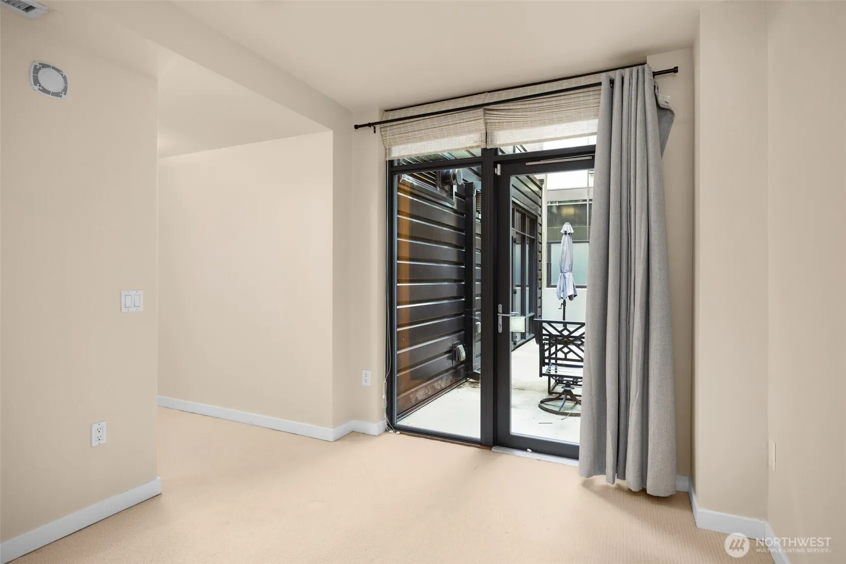 10000 Main St #201, Bellevue, WA 98004