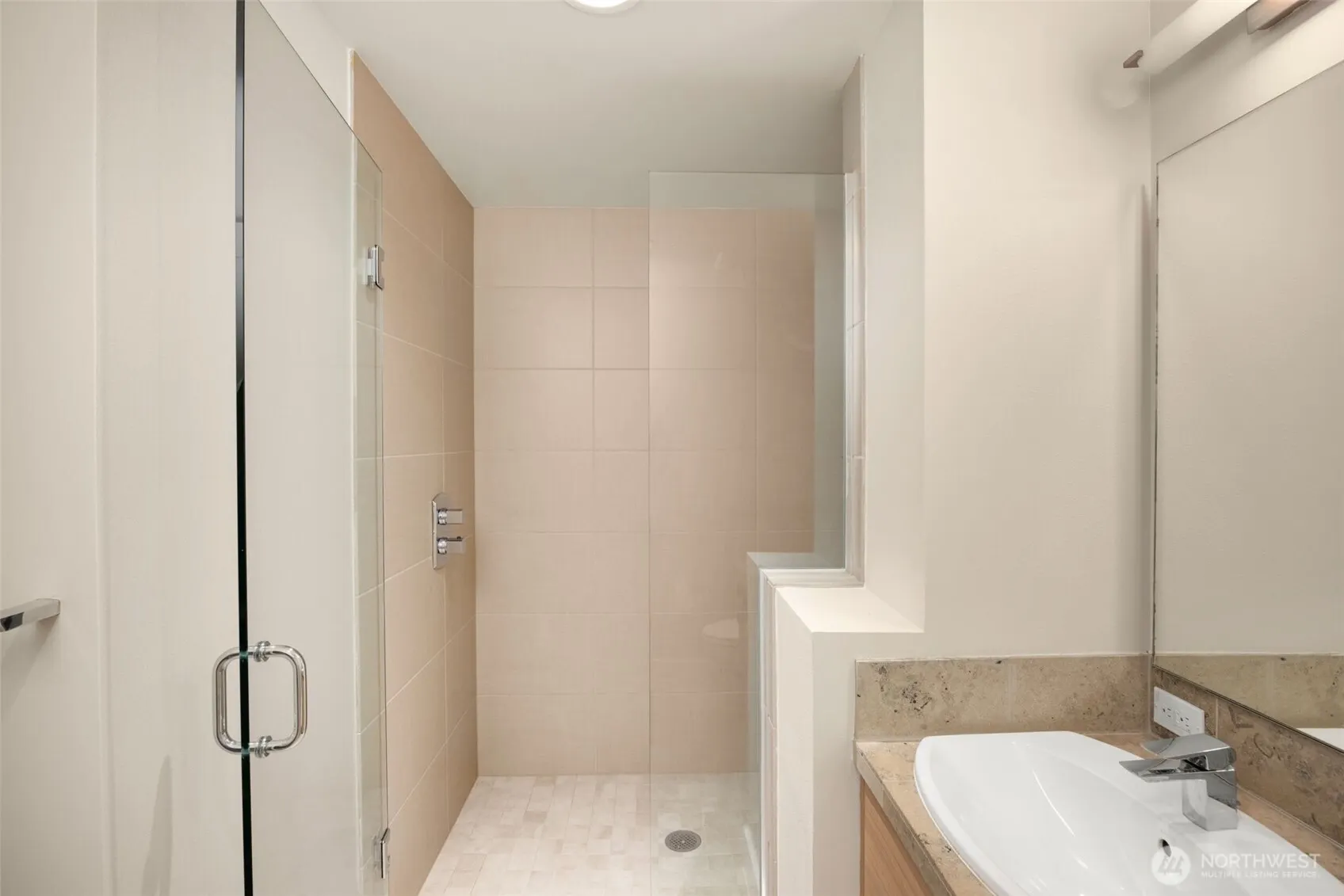 10000 Main St #201, Bellevue, WA 98004