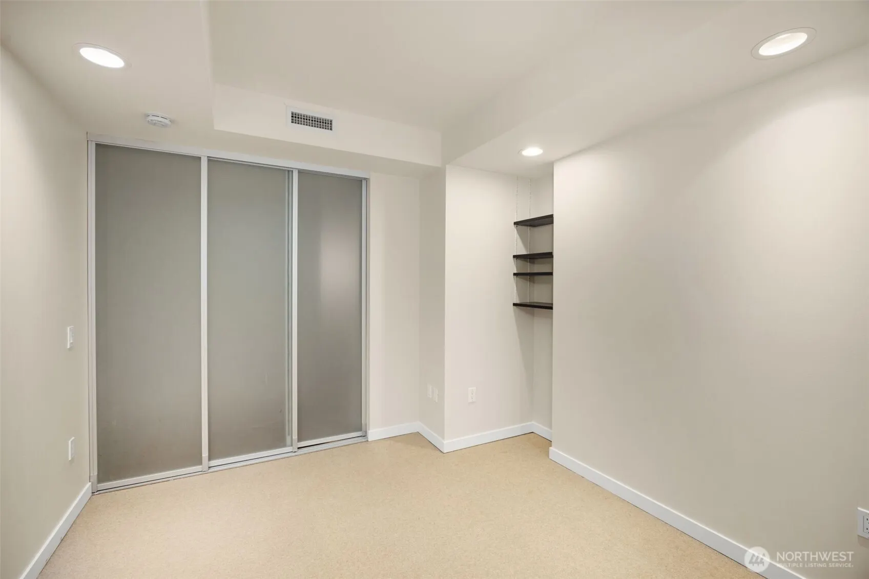 10000 Main St #201, Bellevue, WA 98004