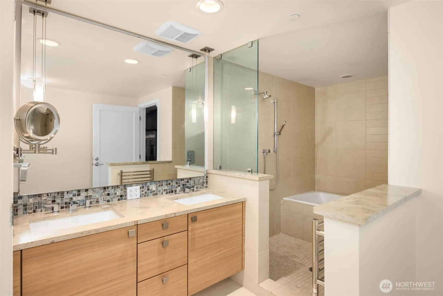 10000 Main St #201, Bellevue, WA 98004