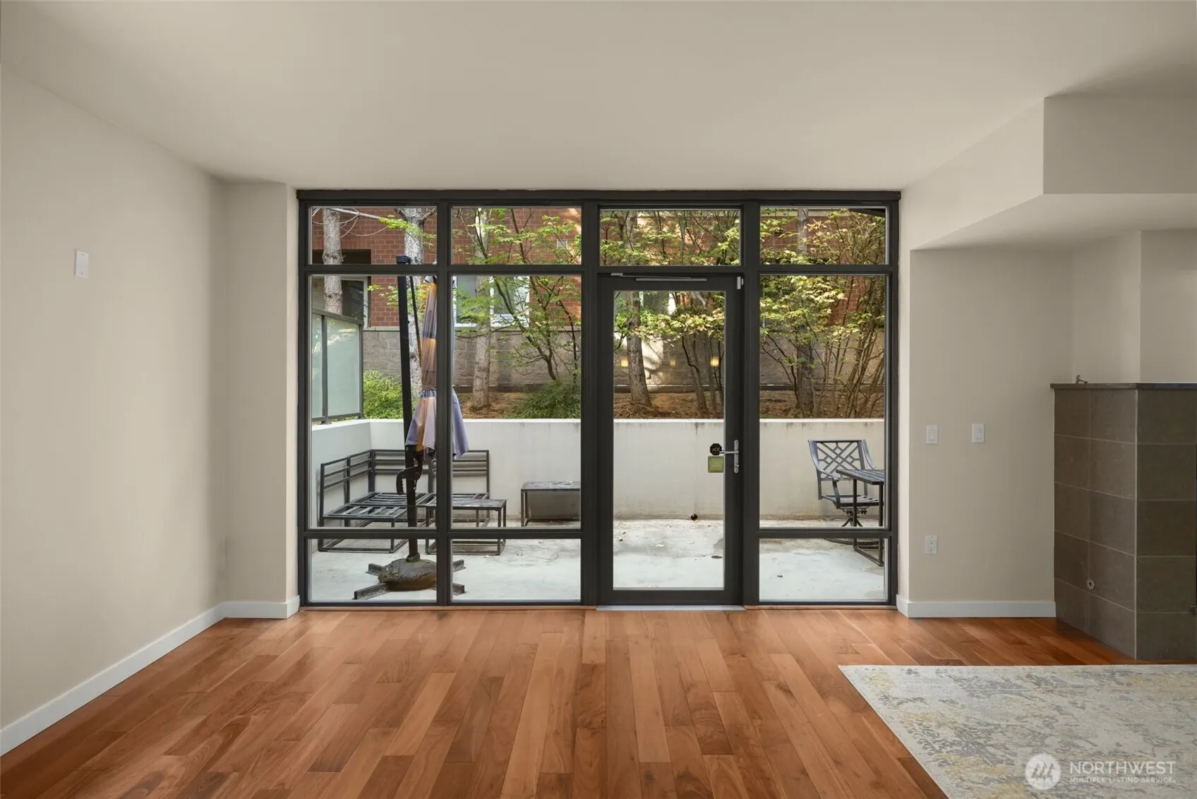 10000 Main St #201, Bellevue, WA 98004