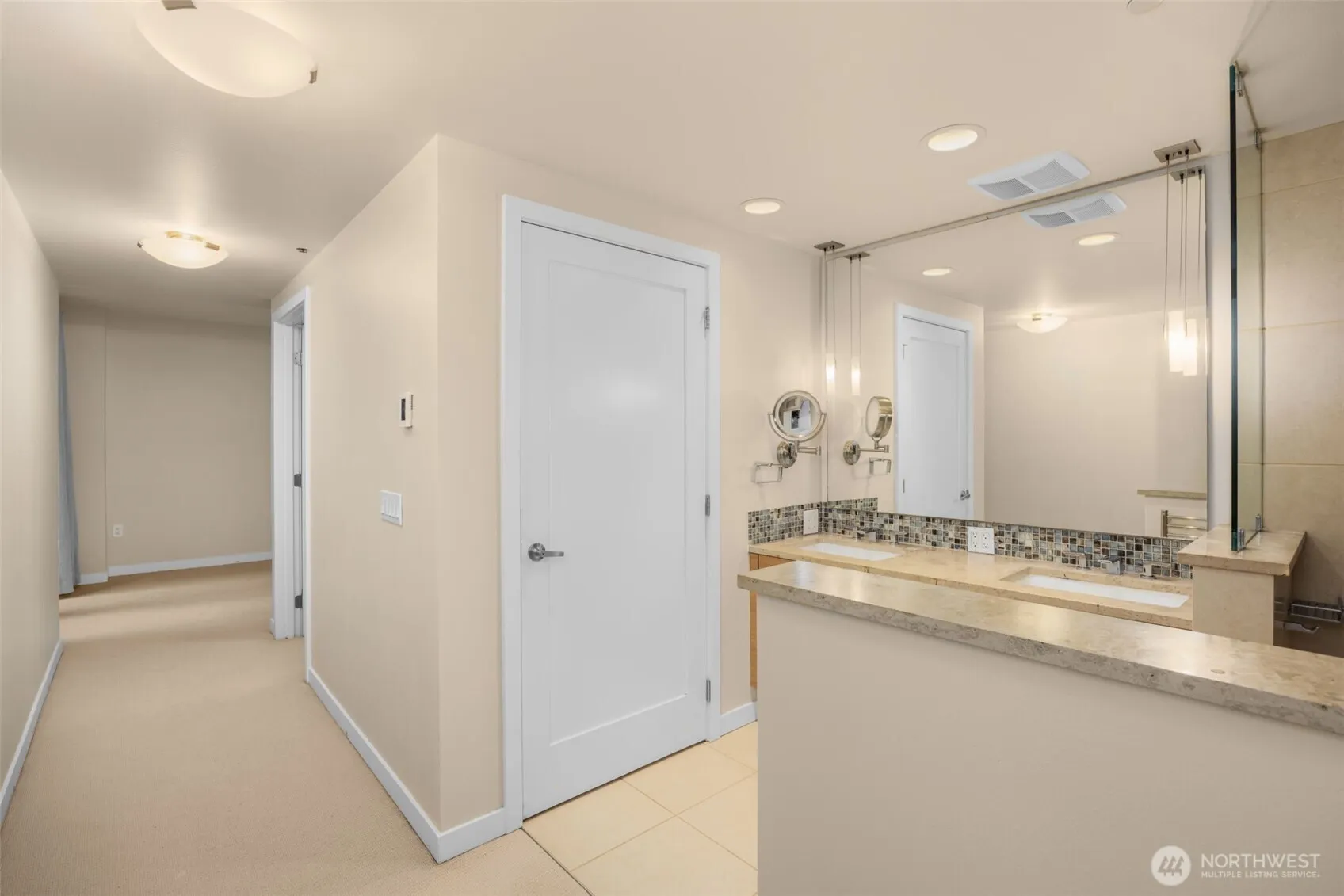 10000 Main St #201, Bellevue, WA 98004