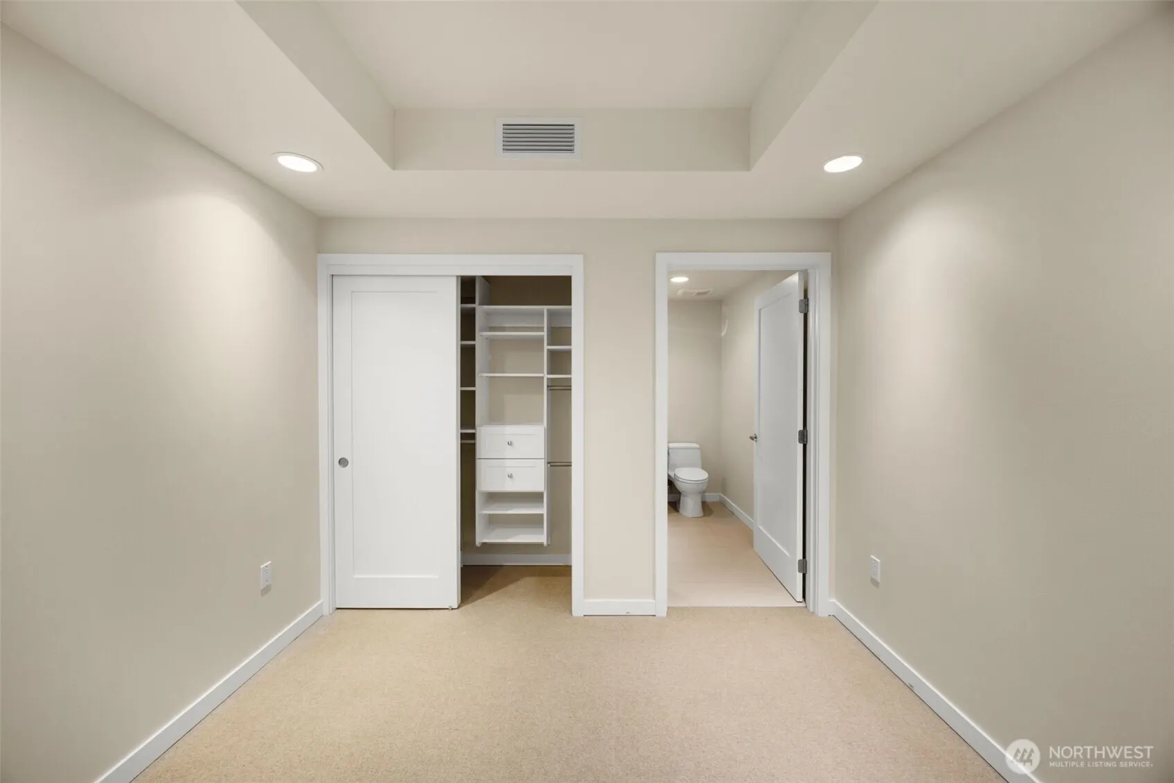 10000 Main St #201, Bellevue, WA 98004