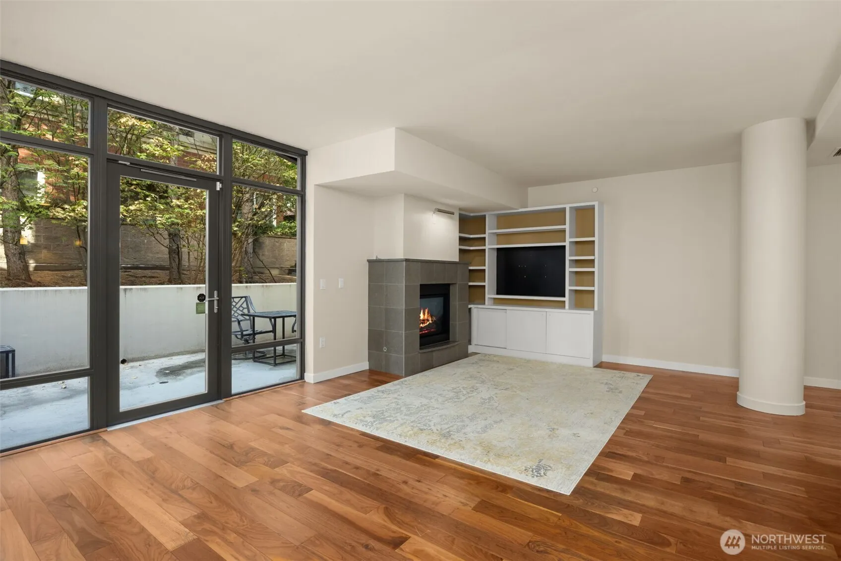 10000 Main St #201, Bellevue, WA 98004