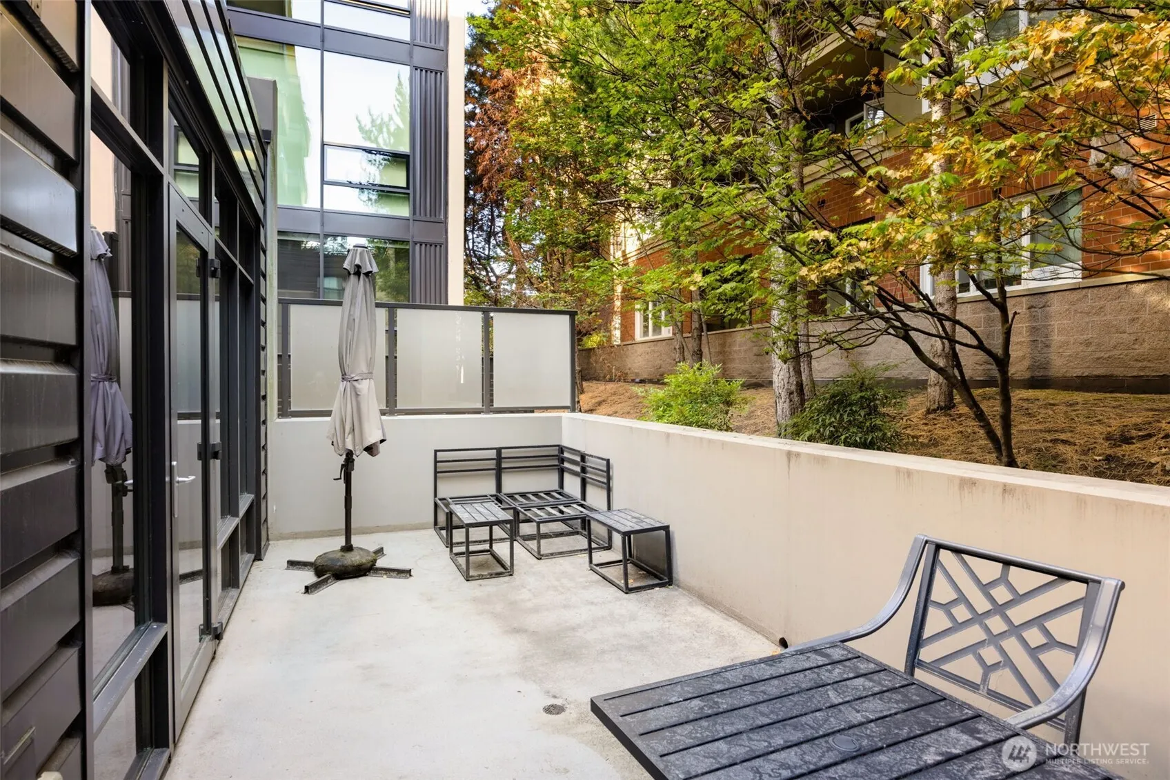 10000 Main St #201, Bellevue, WA 98004