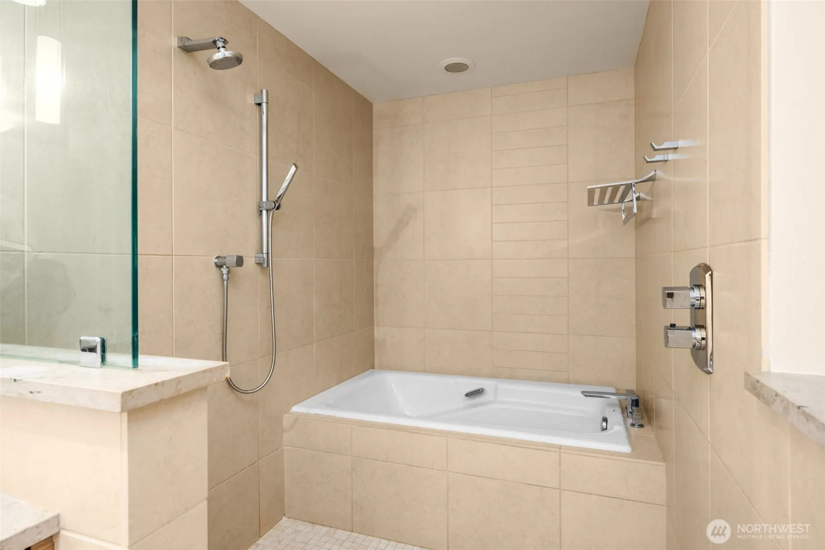 10000 Main St #201, Bellevue, WA 98004