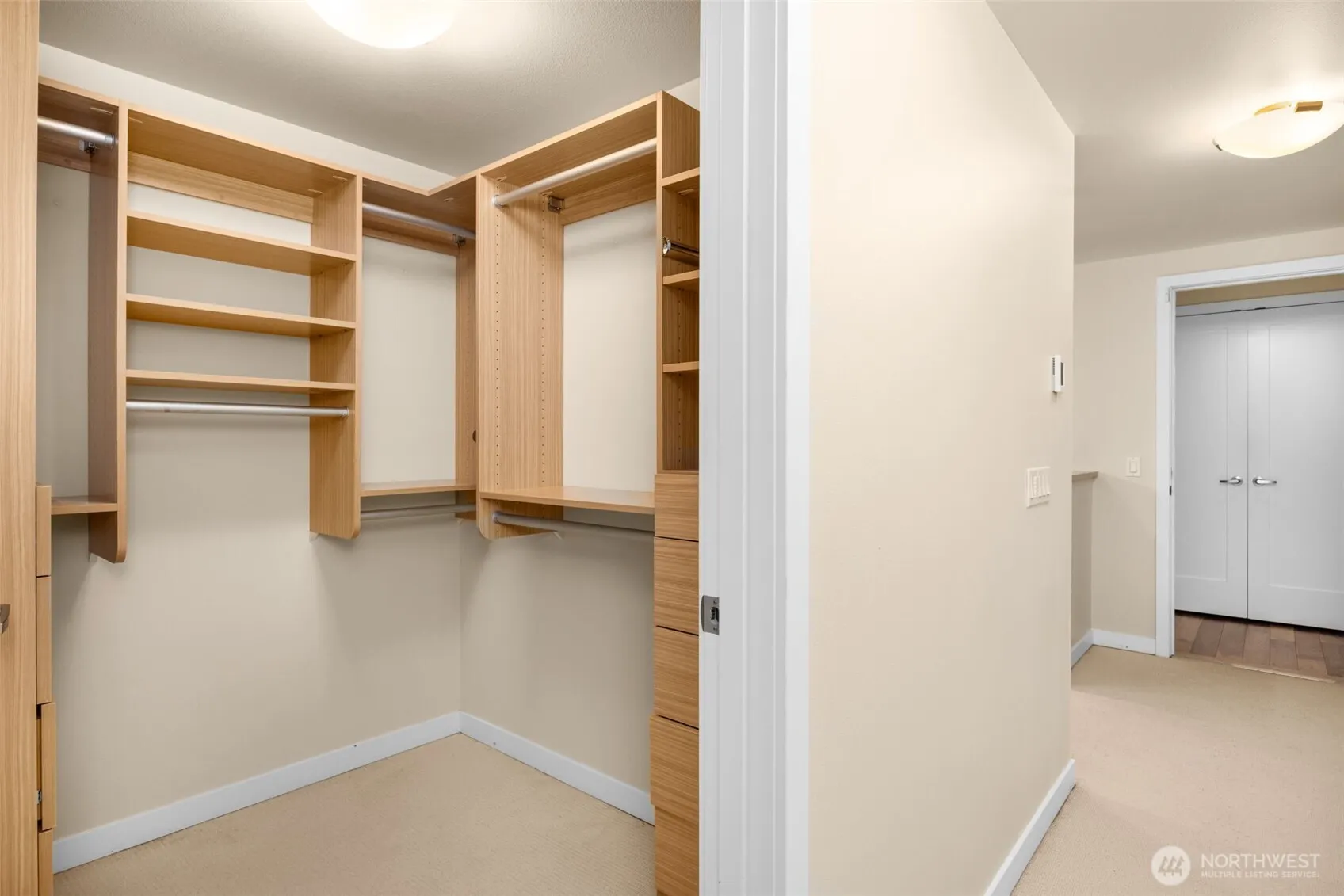 10000 Main St #201, Bellevue, WA 98004