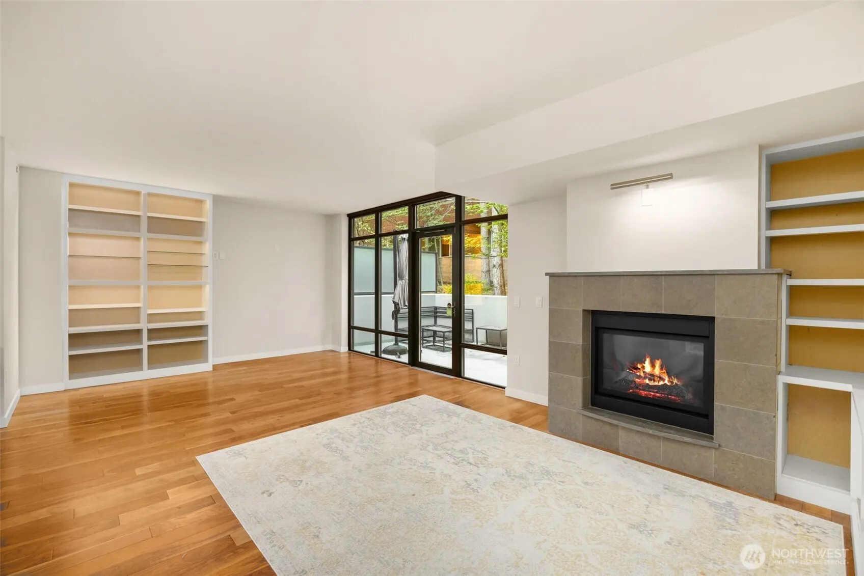 10000 Main St #201, Bellevue, WA 98004
