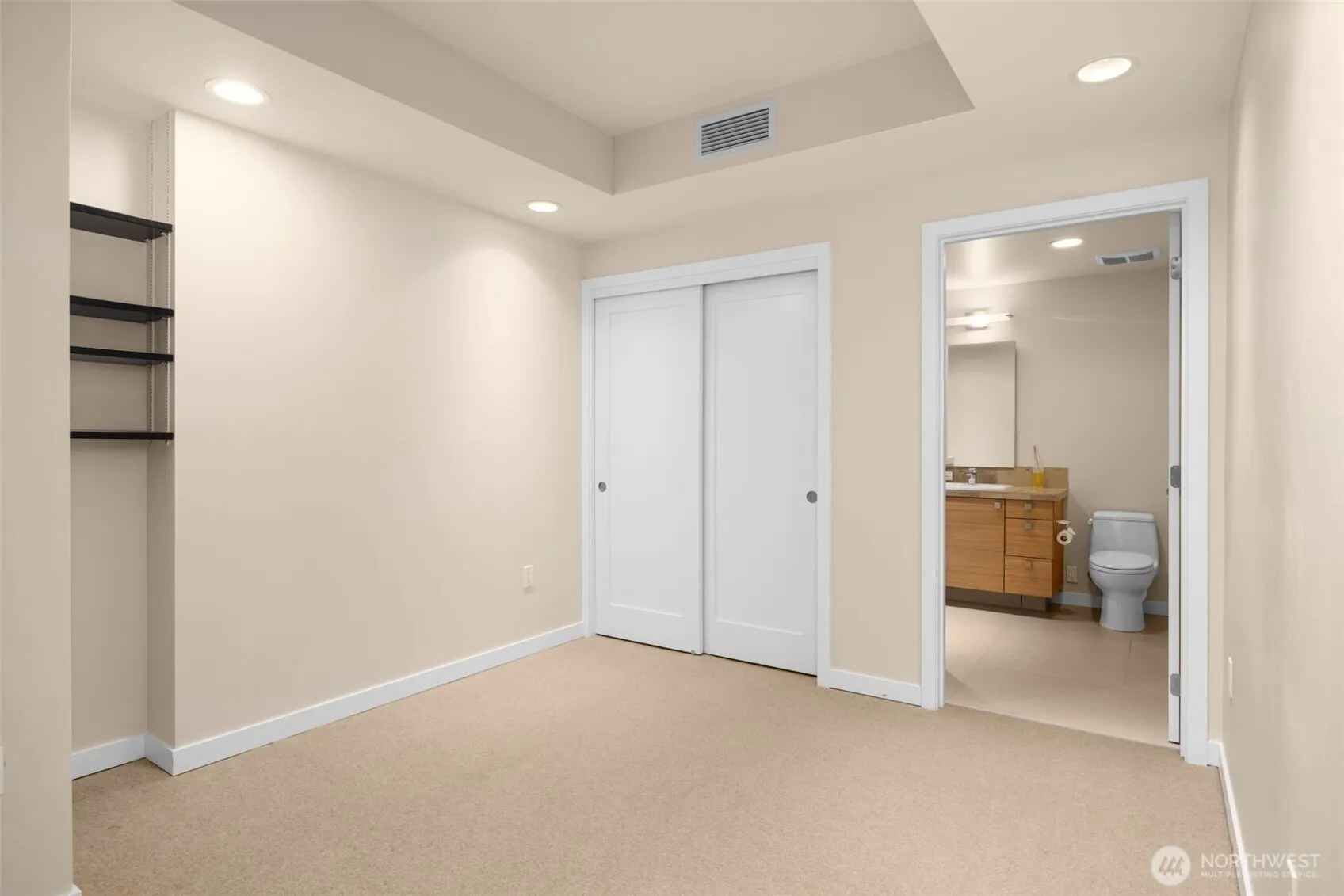 10000 Main St #201, Bellevue, WA 98004