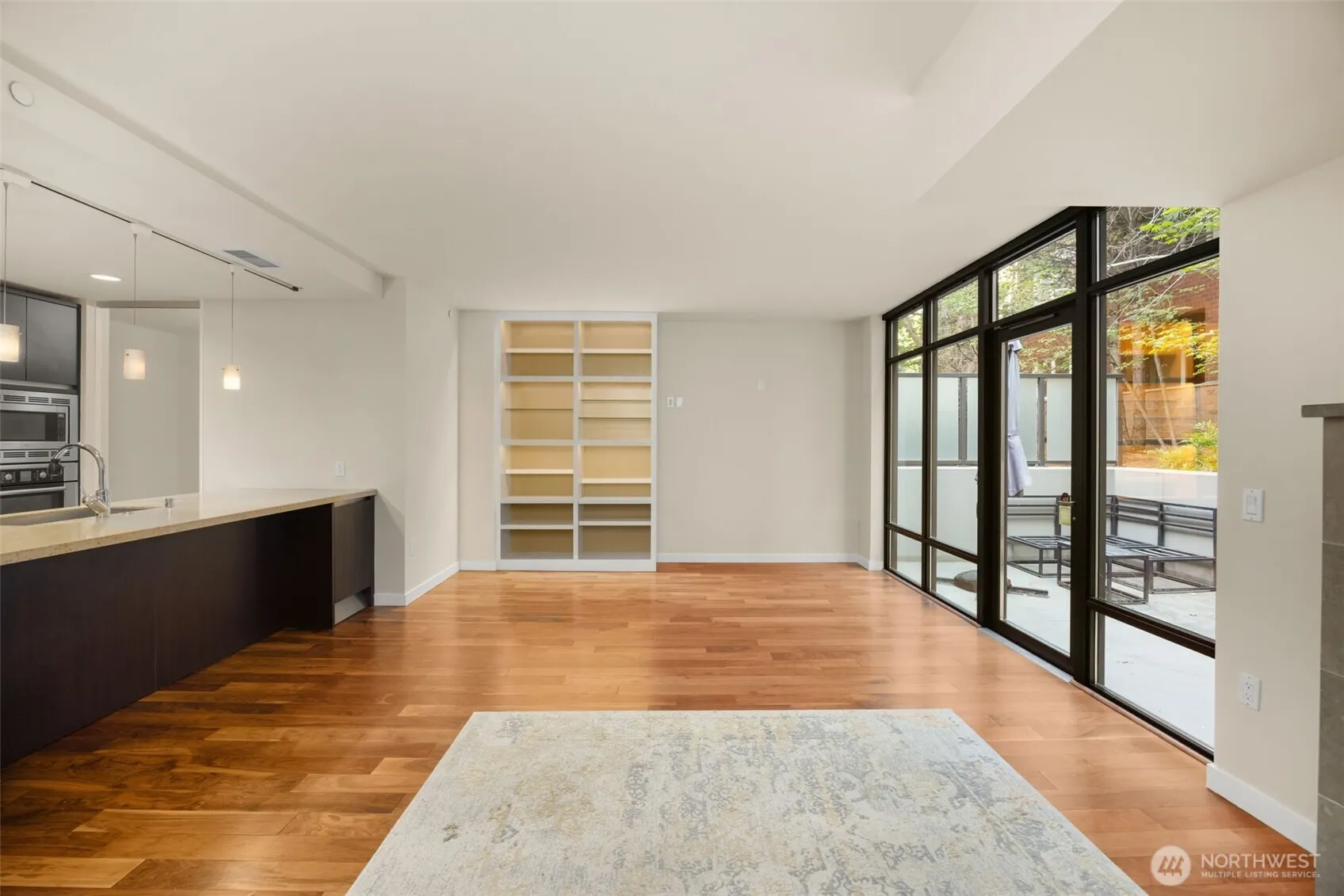 10000 Main St #201, Bellevue, WA 98004