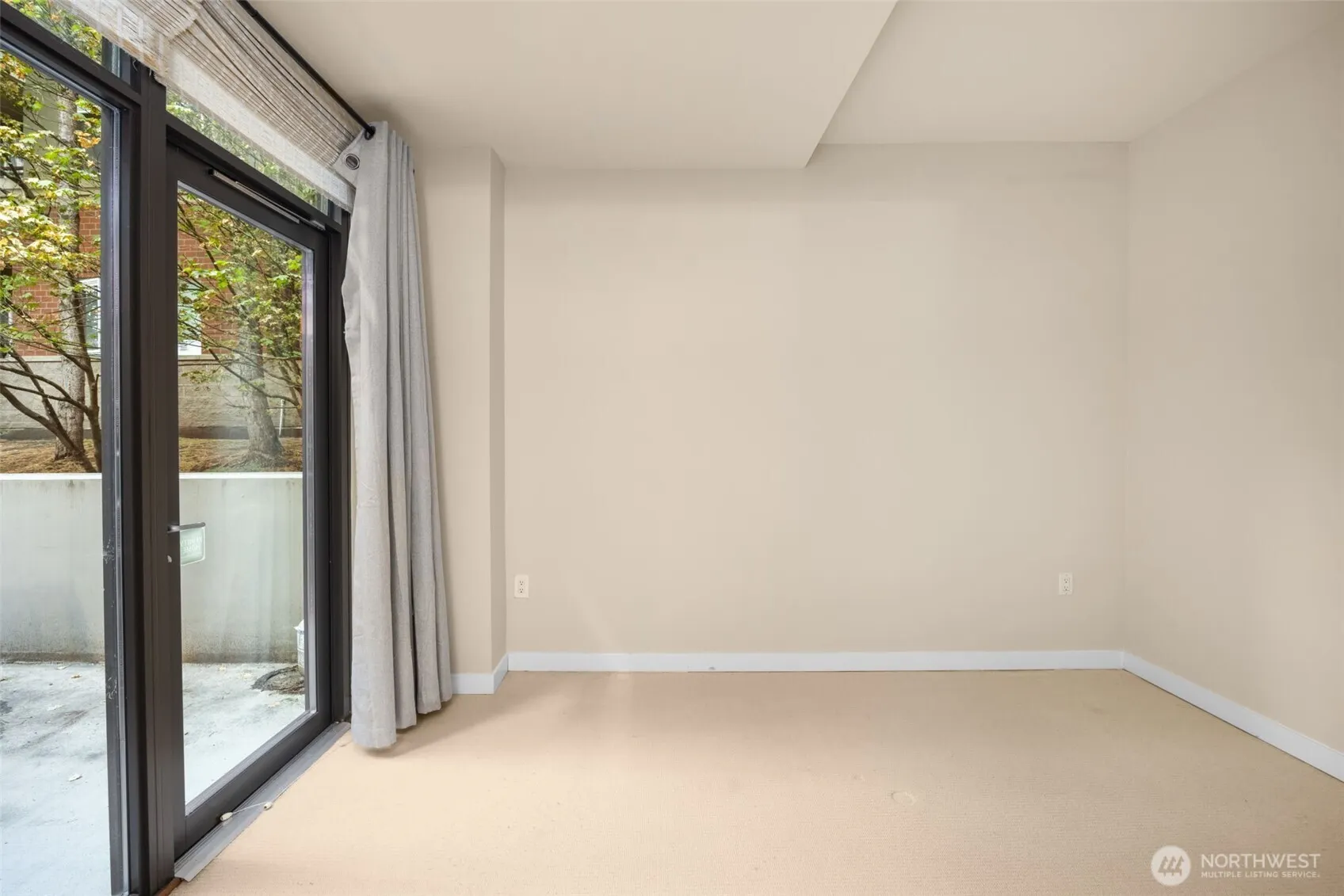 10000 Main St #201, Bellevue, WA 98004