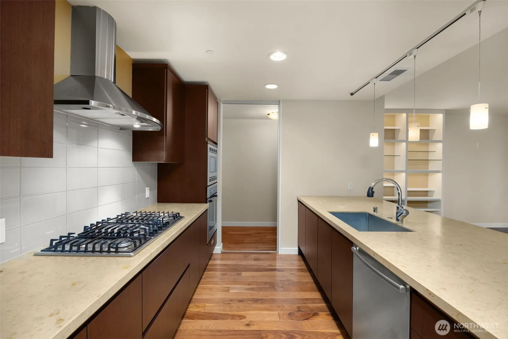 10000 Main St #201, Bellevue, WA 98004