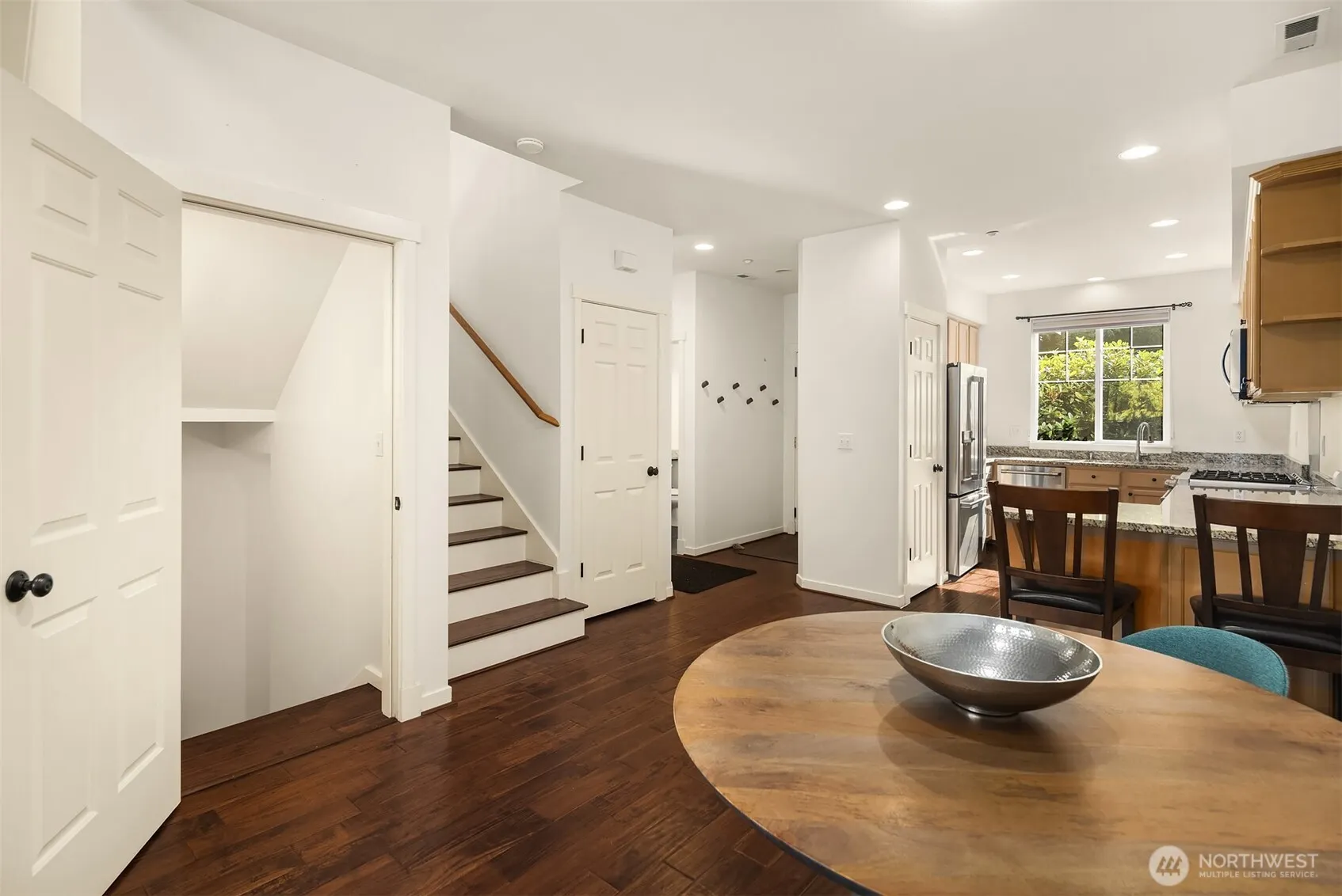 15410 135th Place NE #32C, Woodinville, WA 98072