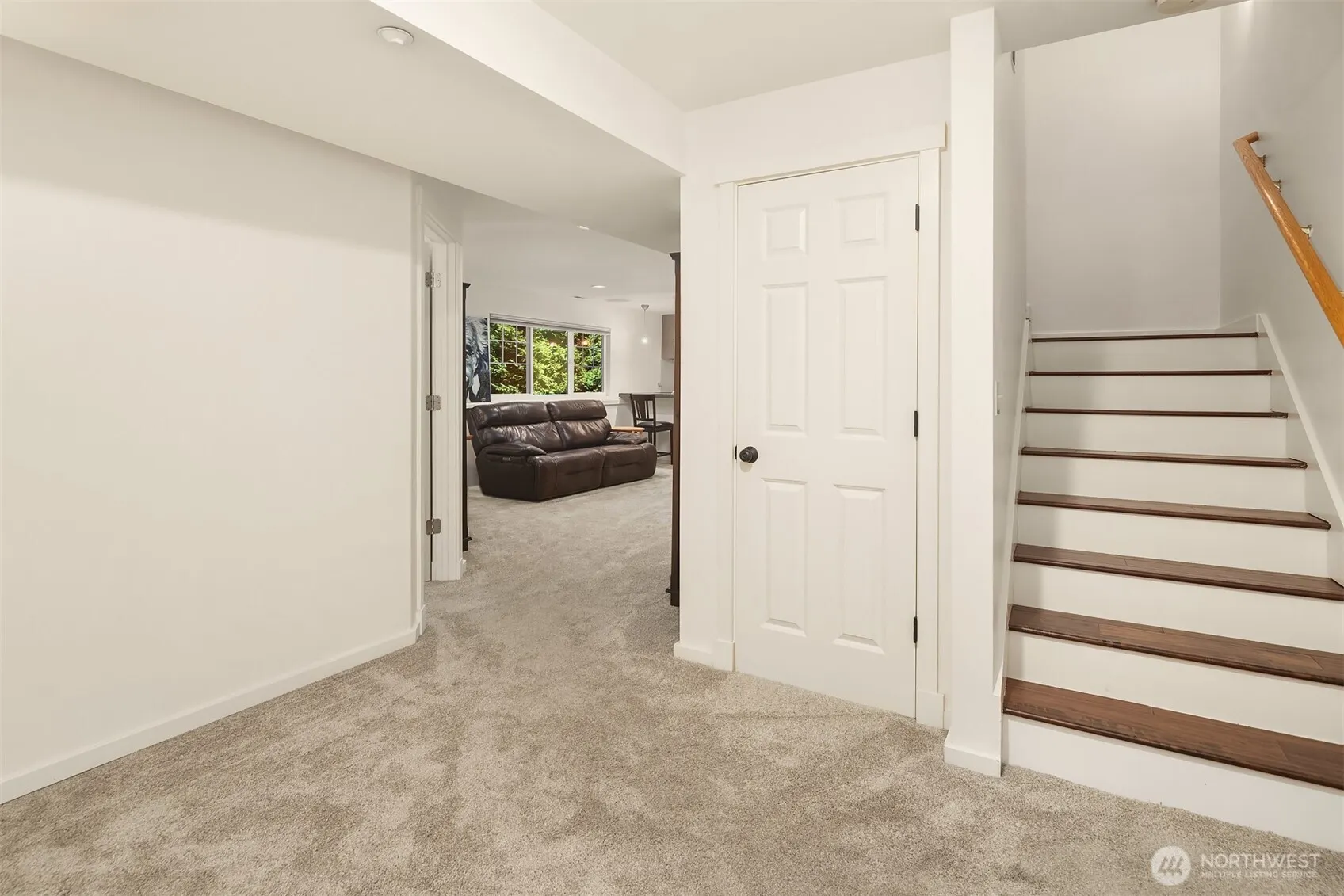 15410 135th Place NE #32C, Woodinville, WA 98072