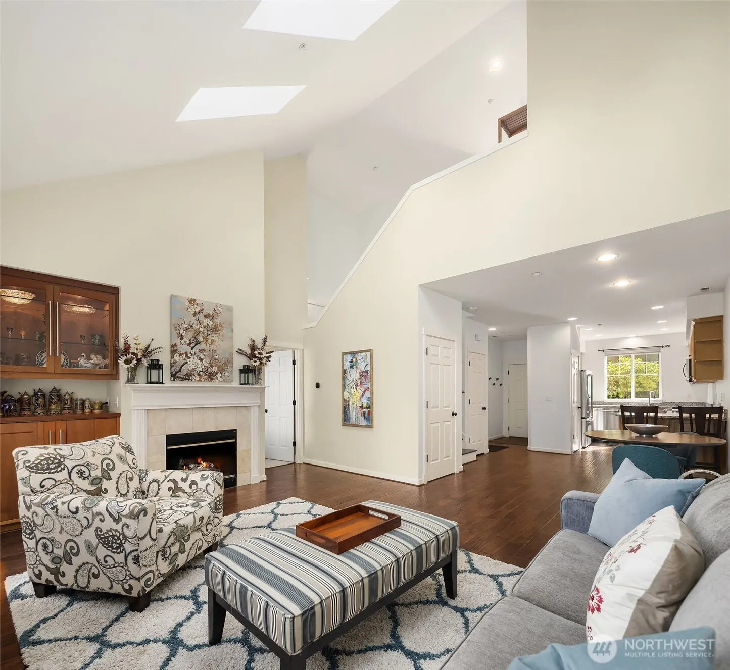 15410 135th Place NE #32C, Woodinville, WA 98072
