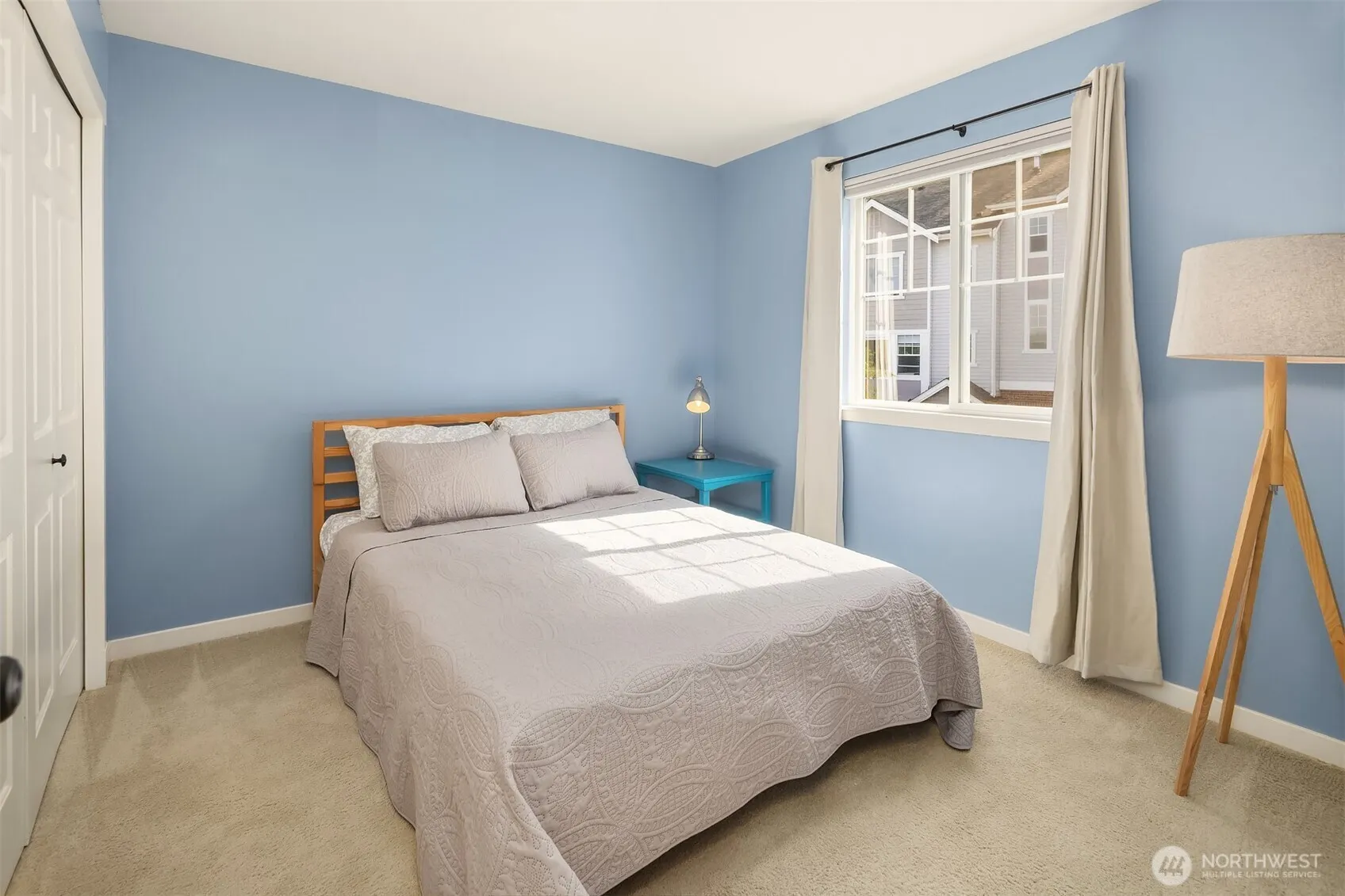 15410 135th Place NE #32C, Woodinville, WA 98072