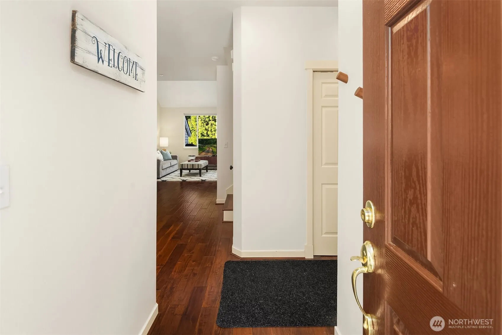 15410 135th Place NE #32C, Woodinville, WA 98072
