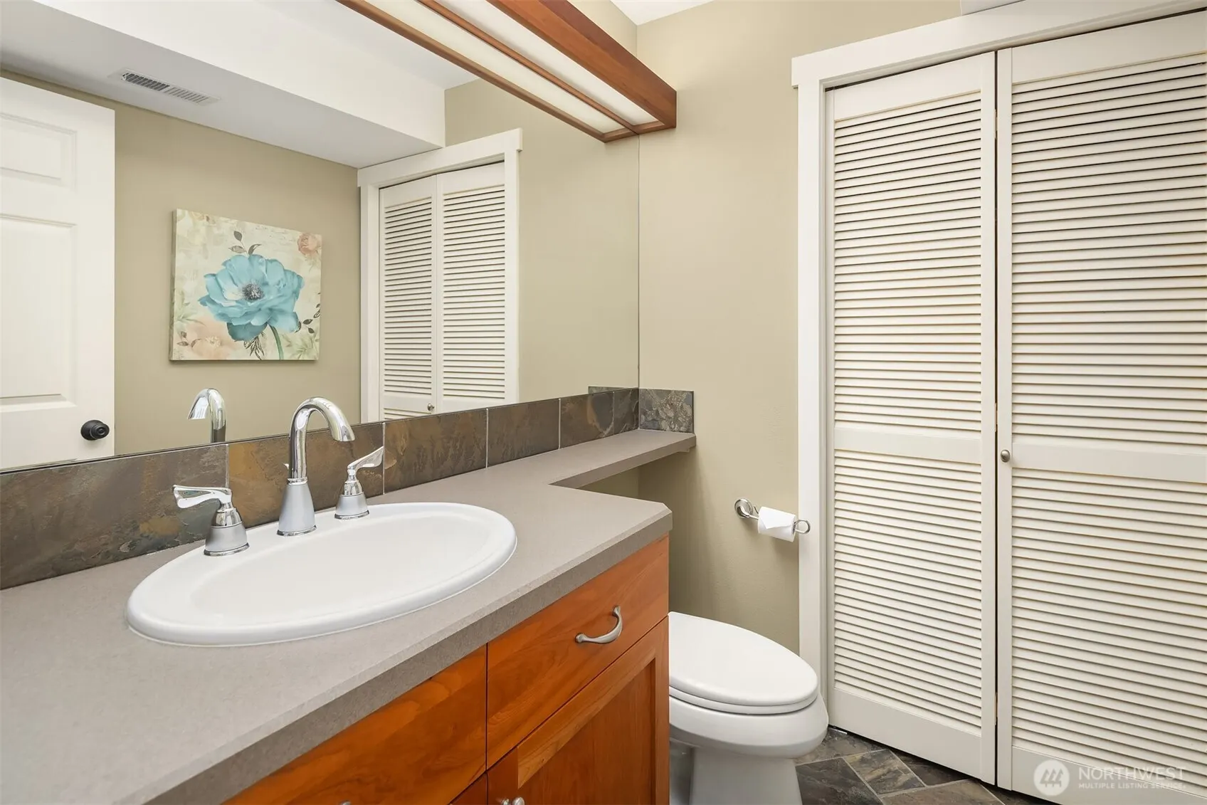 15410 135th Place NE #32C, Woodinville, WA 98072