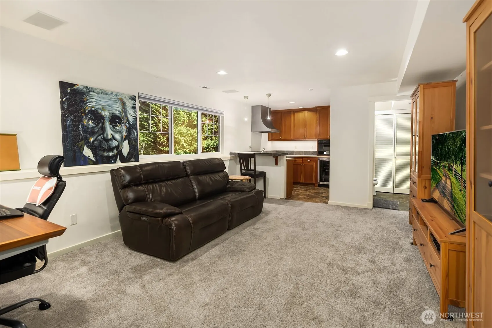 15410 135th Place NE #32C, Woodinville, WA 98072