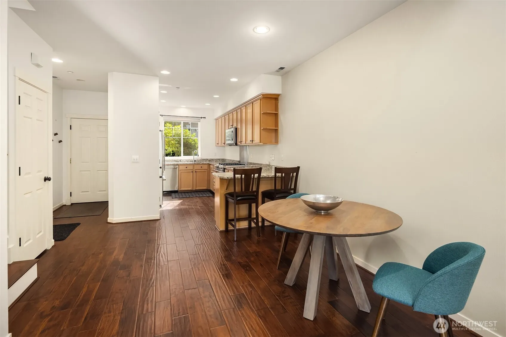 15410 135th Place NE #32C, Woodinville, WA 98072
