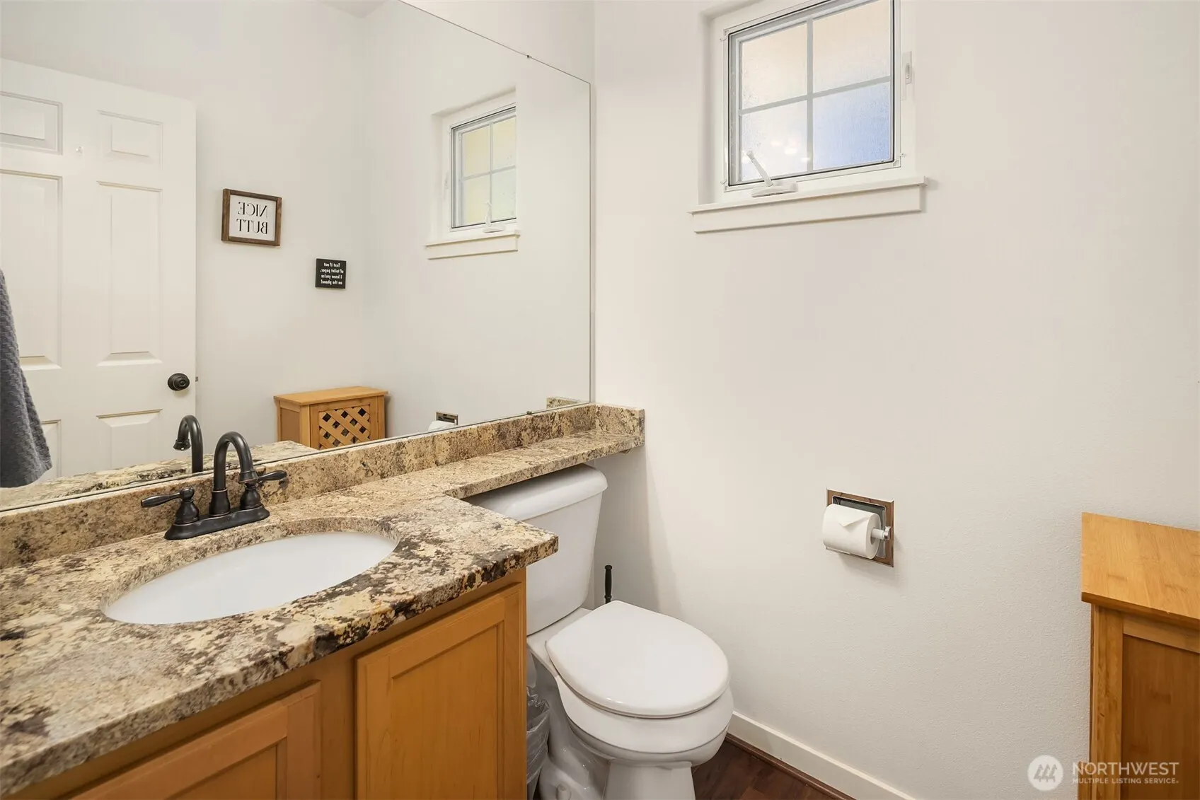 15410 135th Place NE #32C, Woodinville, WA 98072
