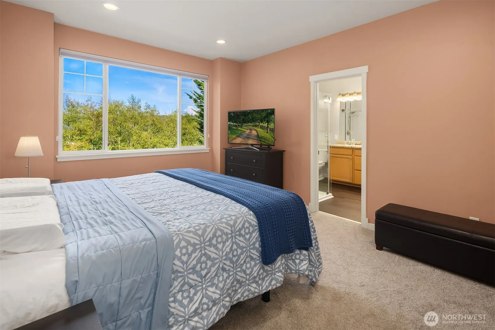 15410 135th Place NE #32C, Woodinville, WA 98072